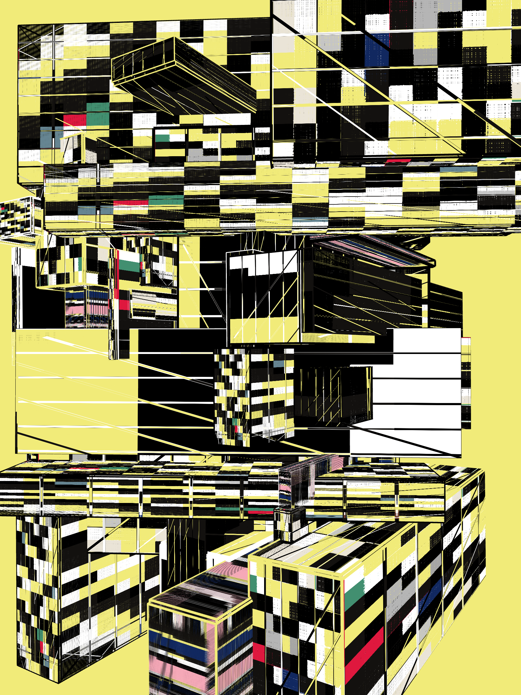 Sans Titre - 130720231359