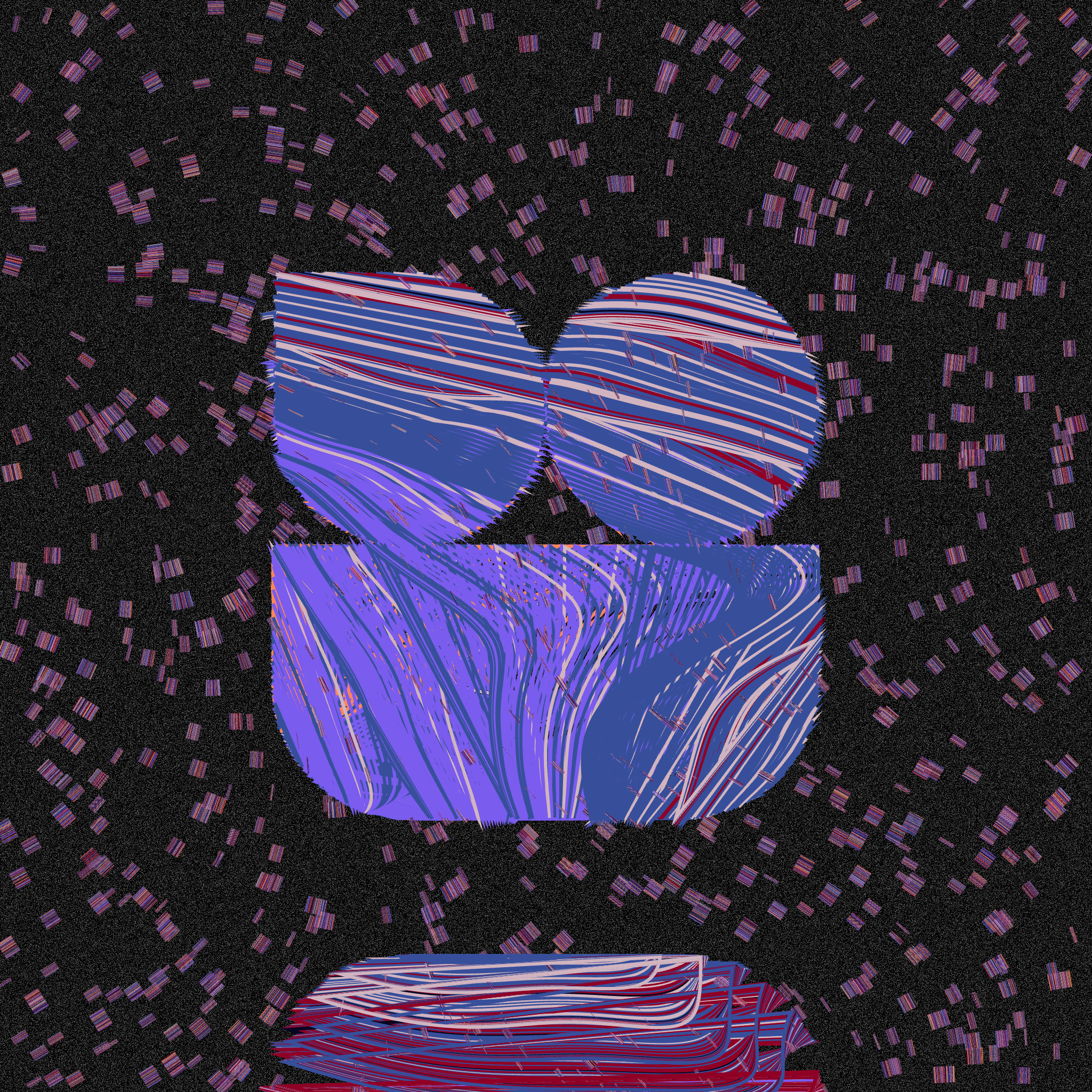 #479