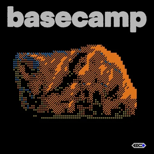 Admission Base Camp 2025