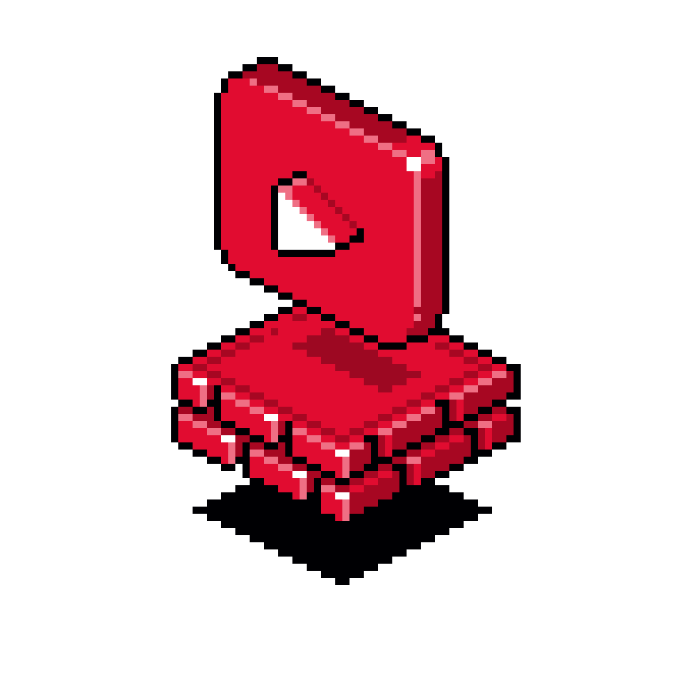 Youtube Block
