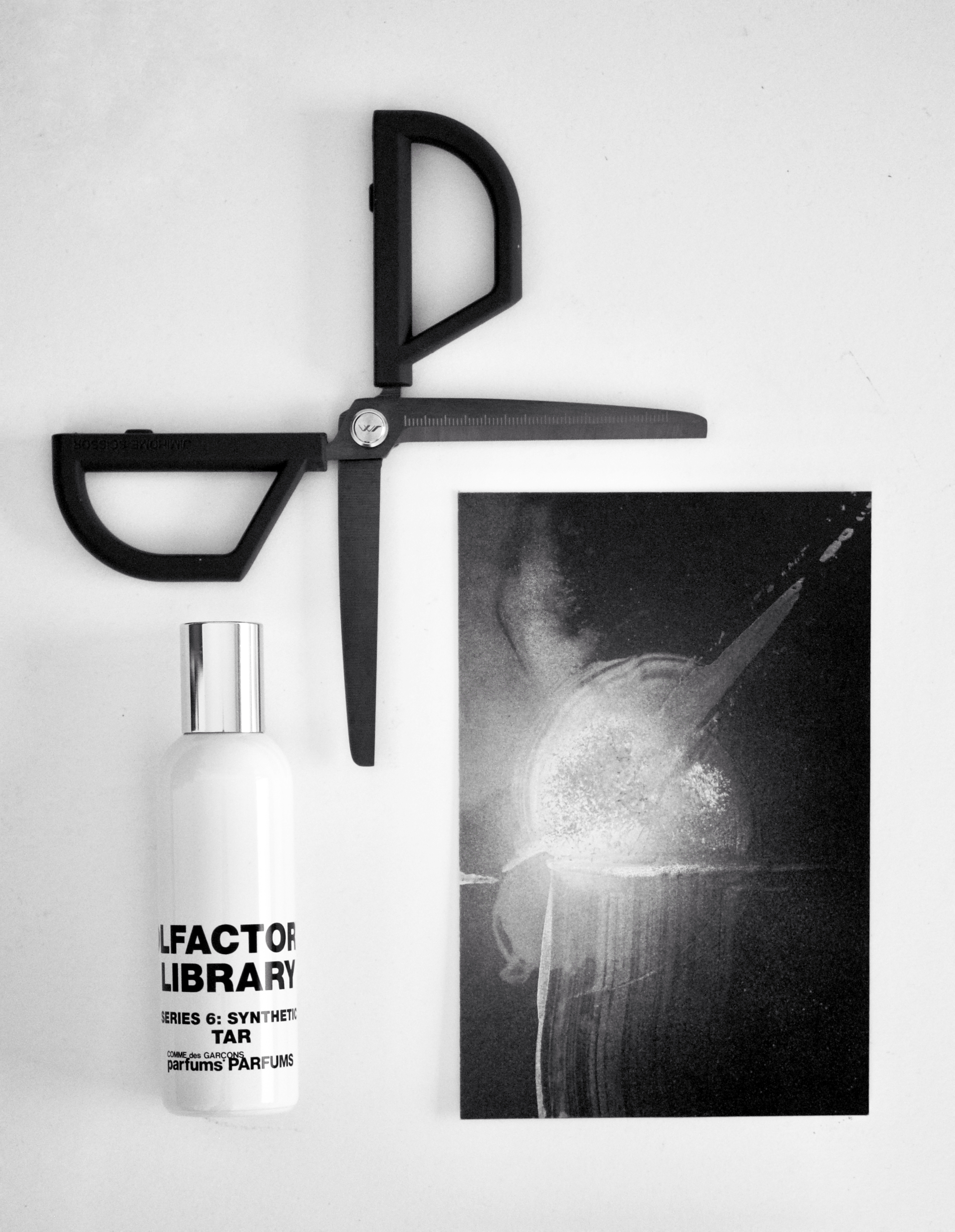 no faith, parfum and violence [03]