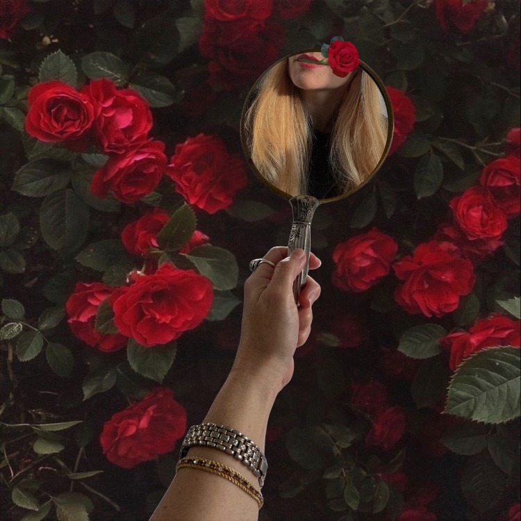 SHAKE (Custom Model Remix)