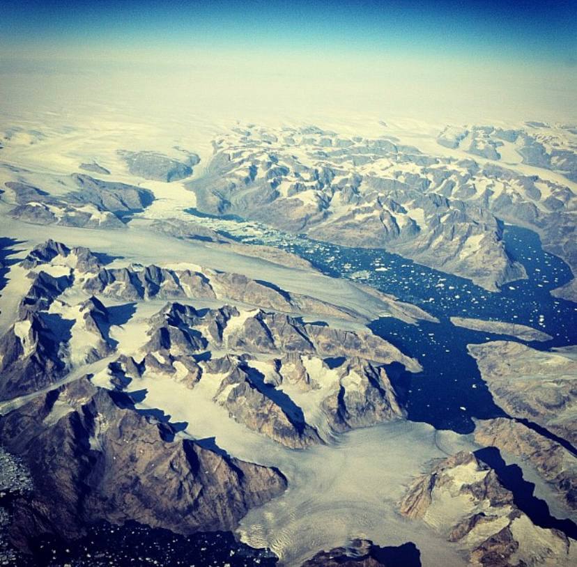 From the Sky - 2 #22