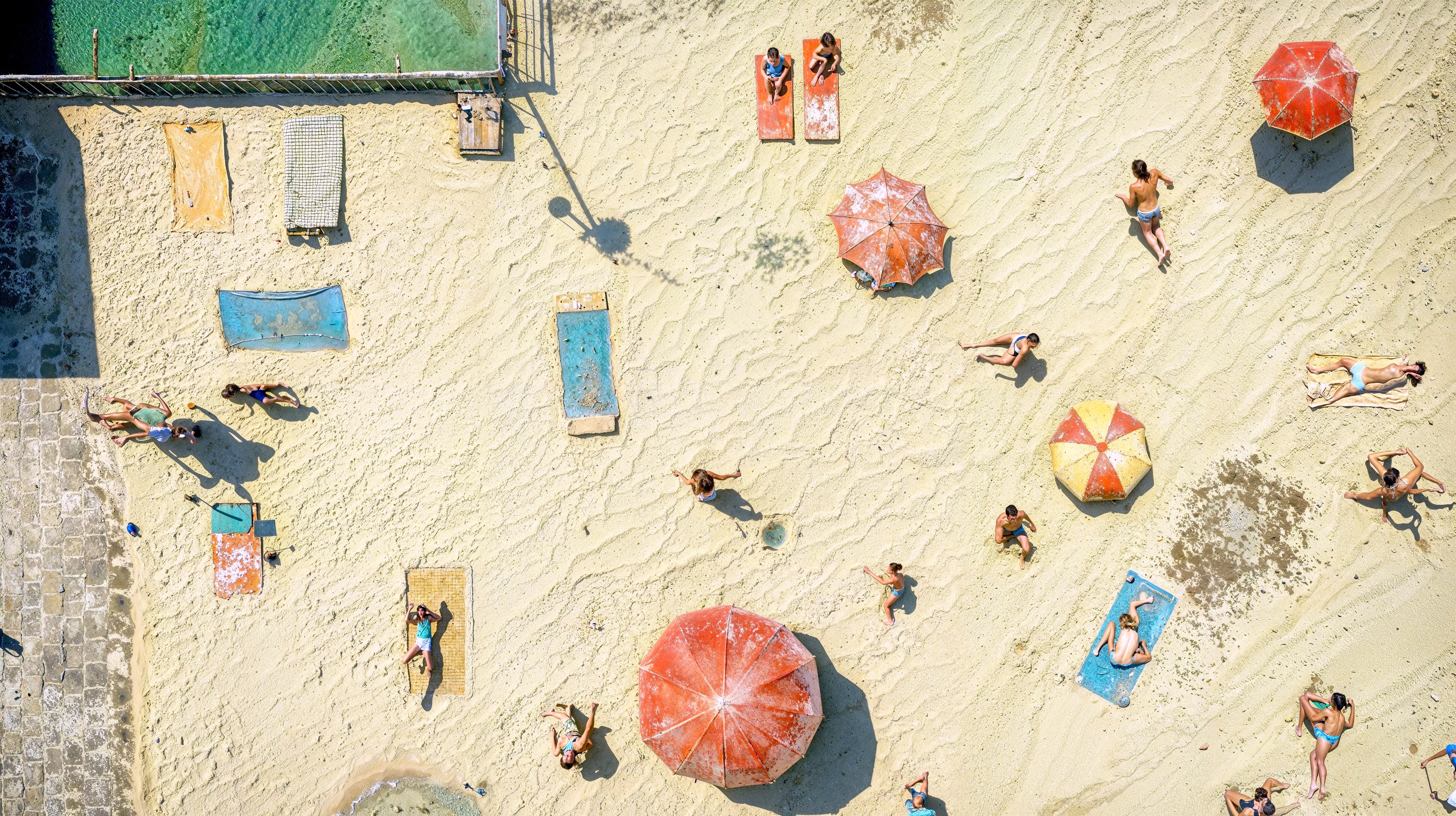 Playground 104