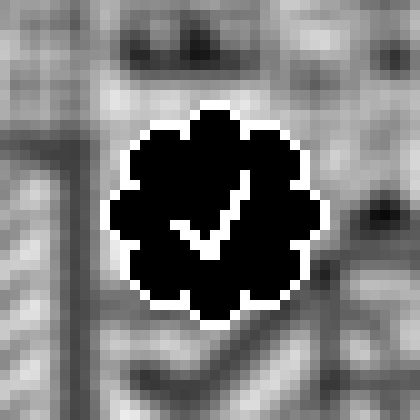 BasePaint Contribution to Day #39