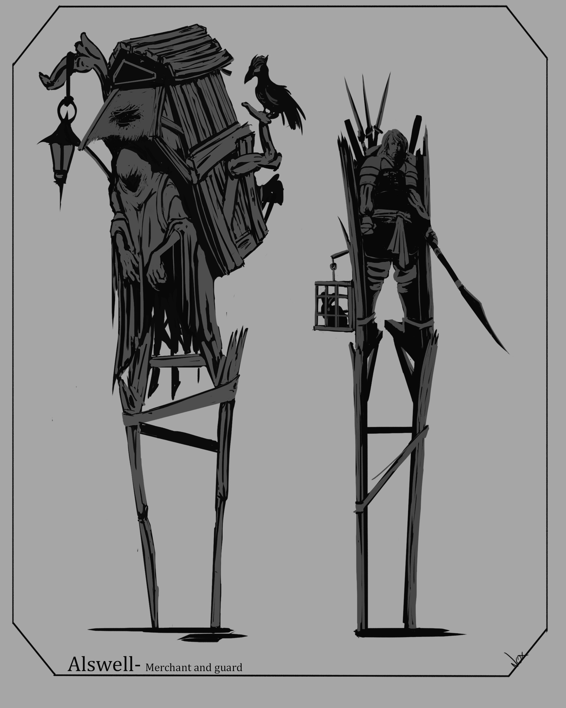 Allswell Concept Day 2 #27