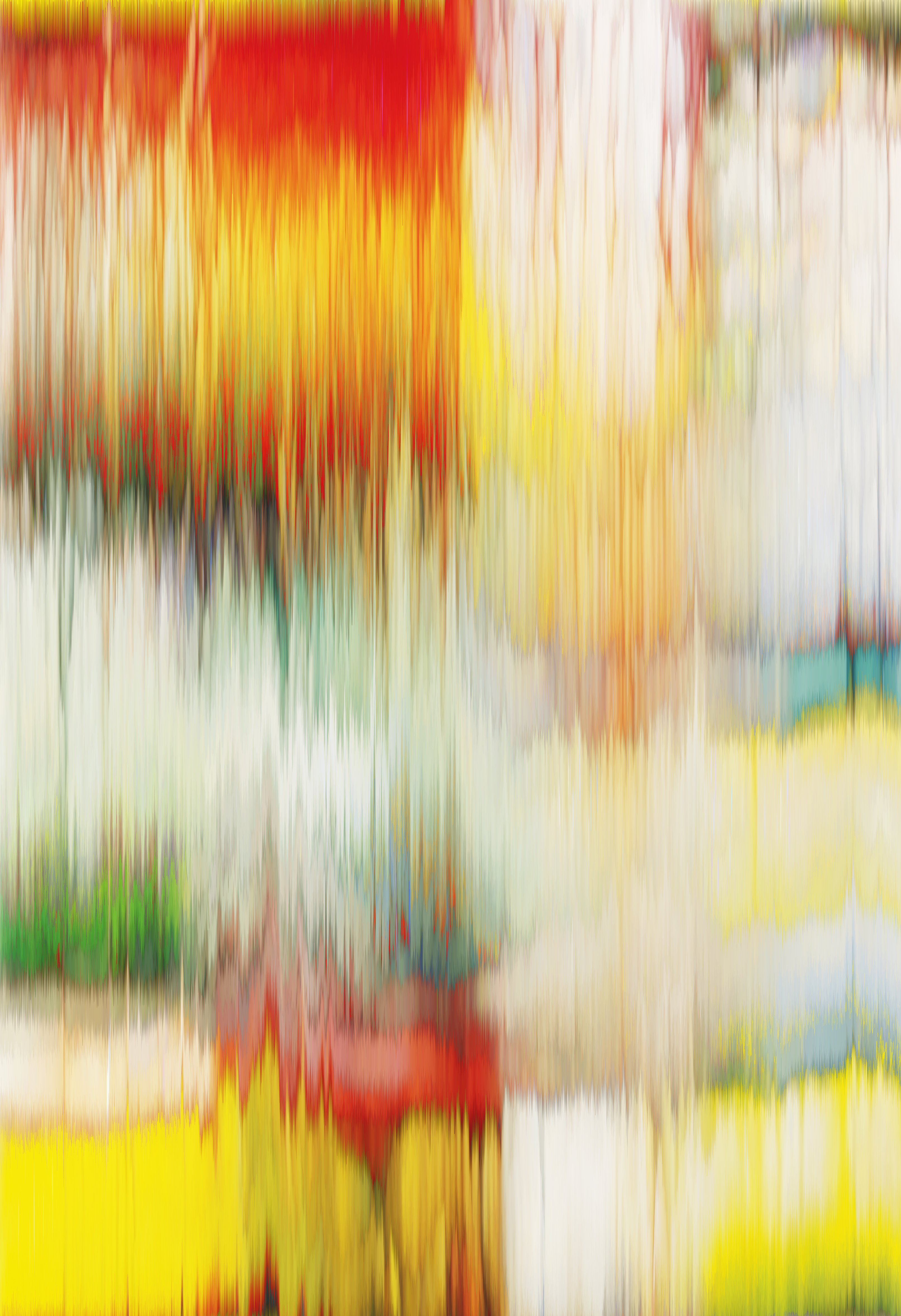 See no buddha or mind - just be