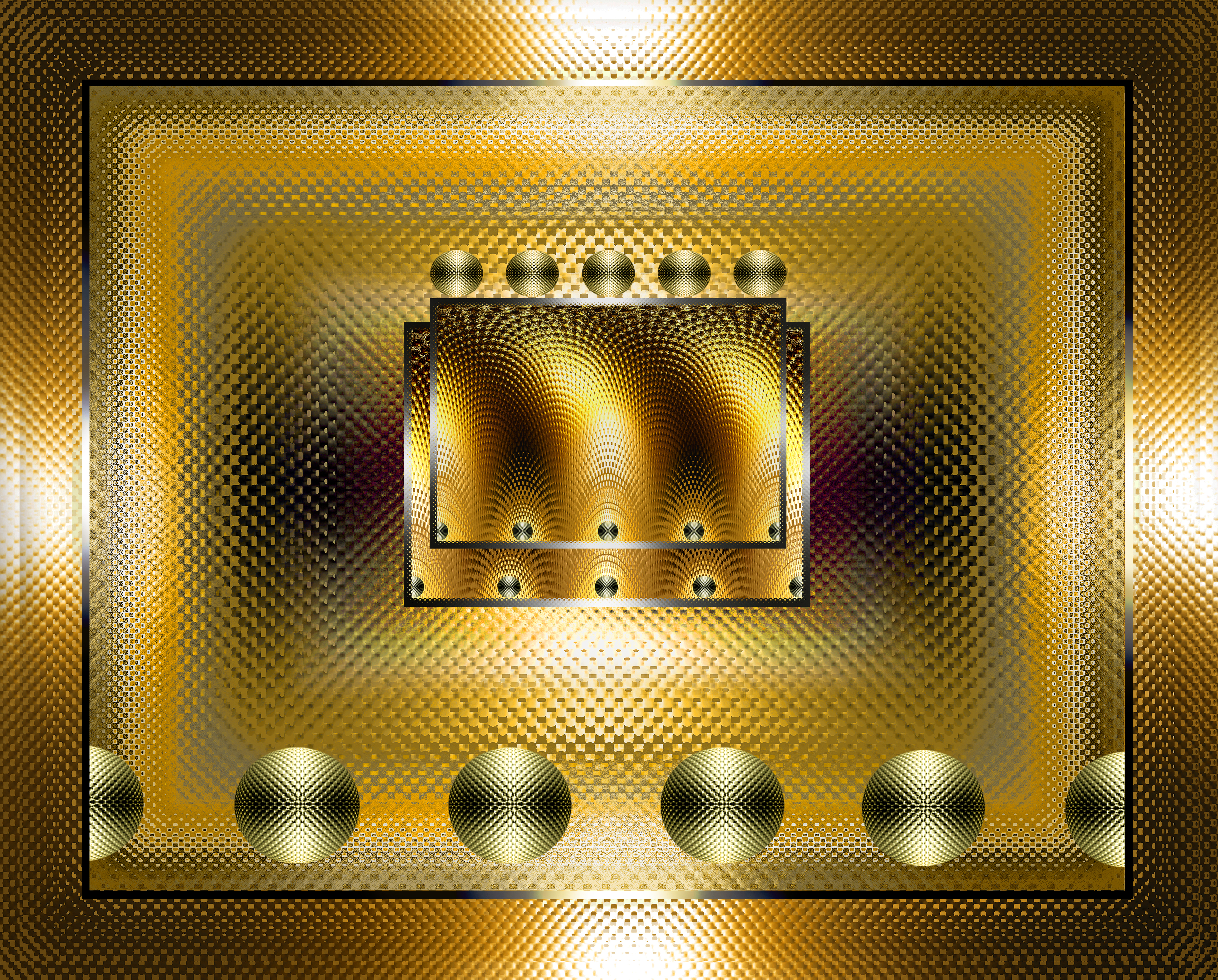 STRUCTURES OF STRUCTURING