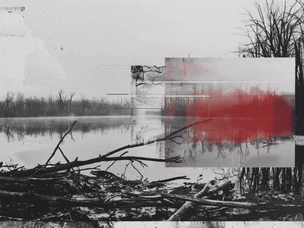 Non-Symphonic Naturism