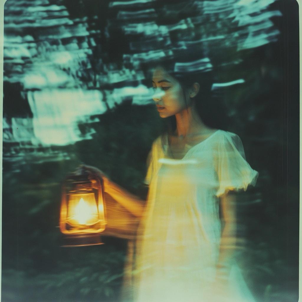 Nightshade