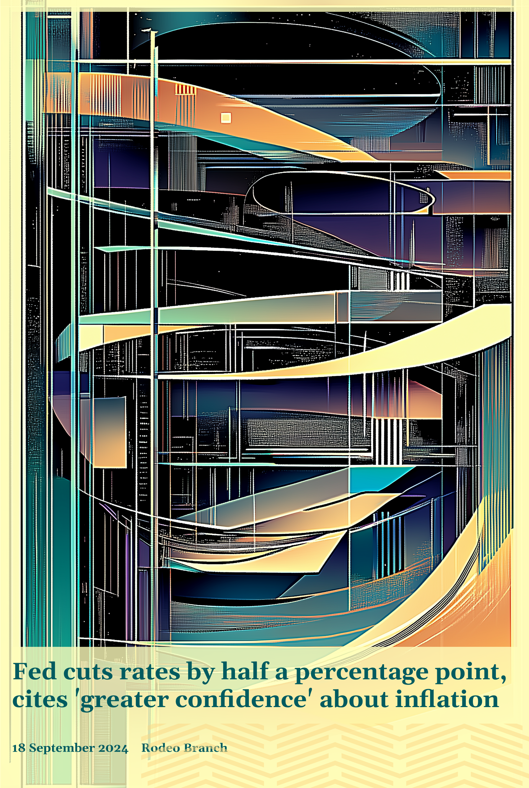 18 September 2024 Rodeo Branch