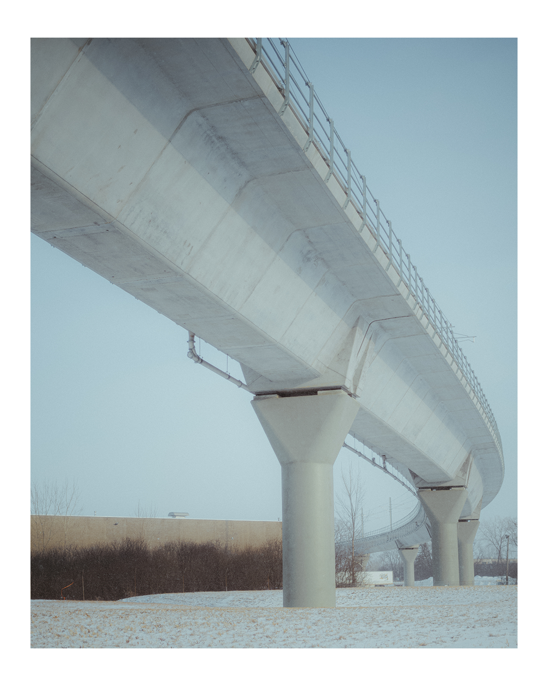 023