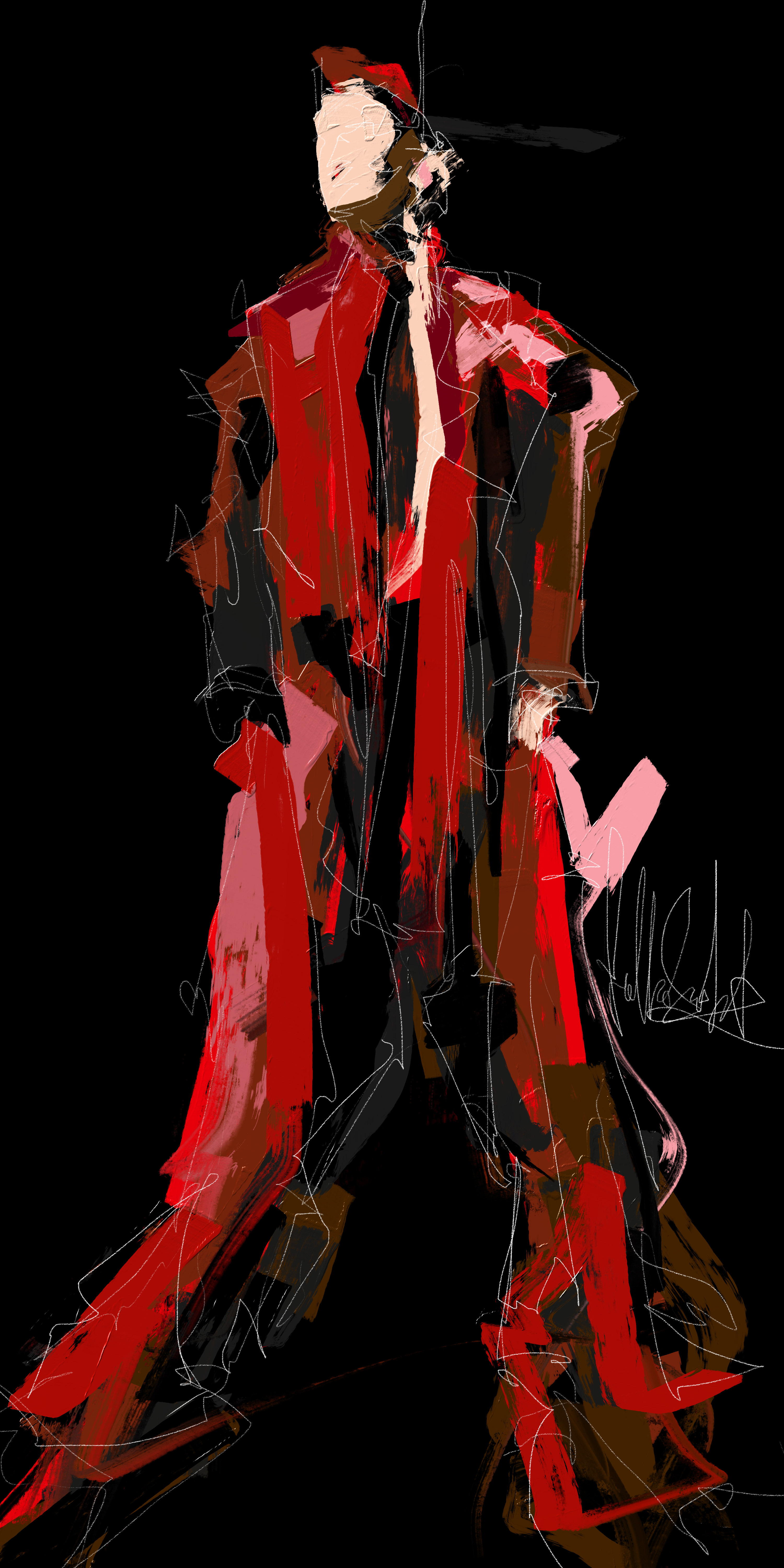 figure #28