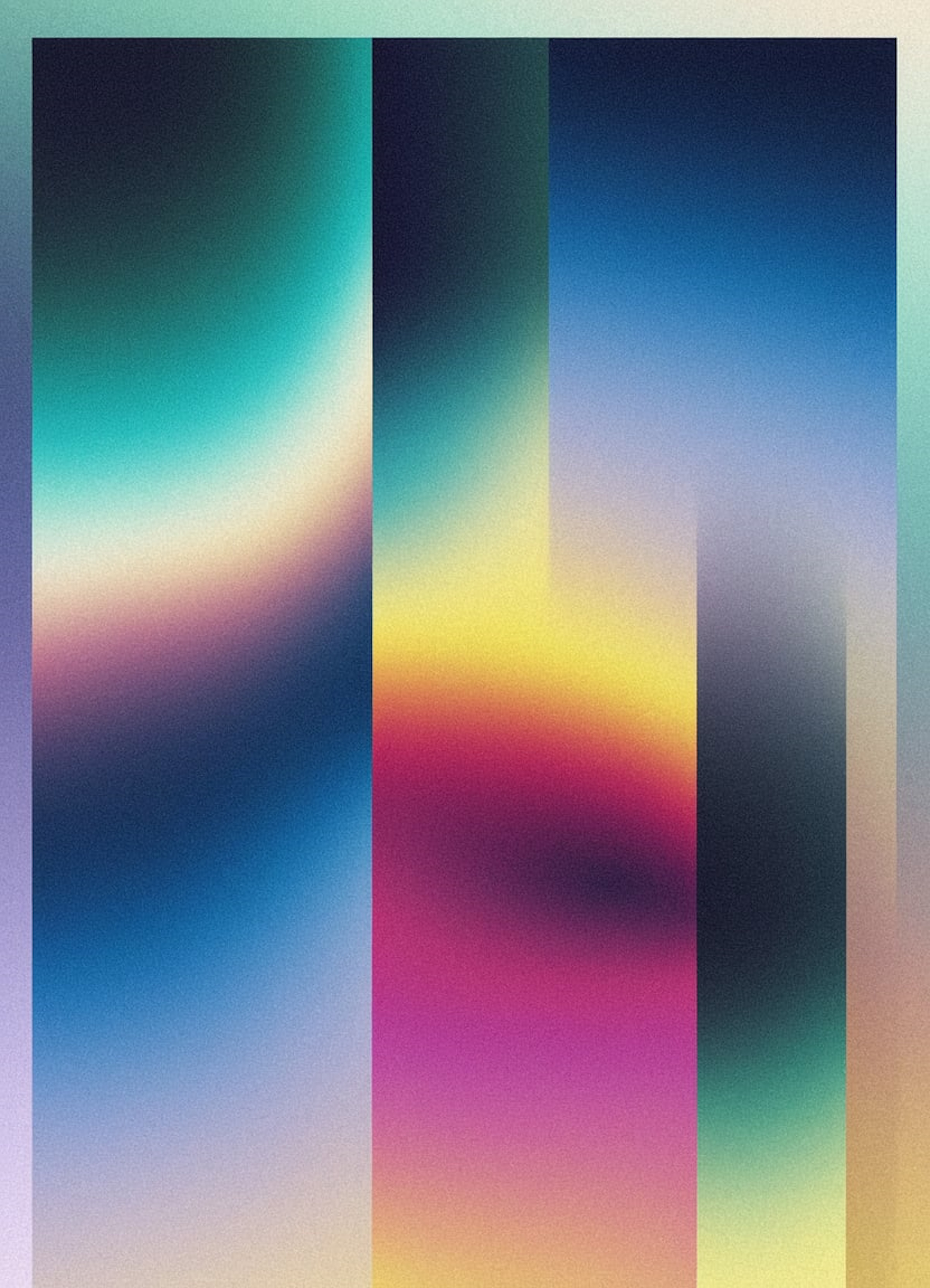 Gradient///17