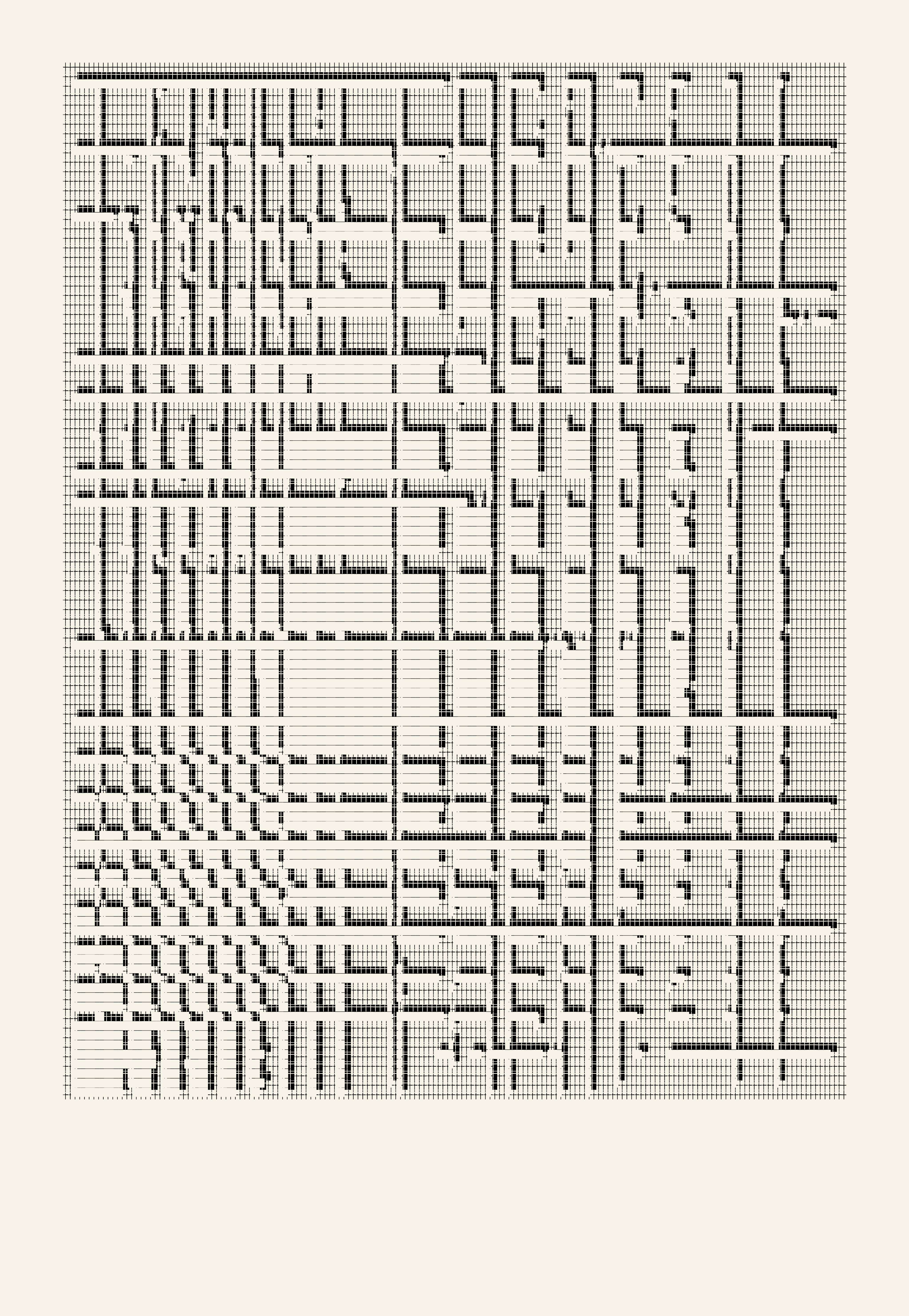 Oo¹⁄fset ┼█ City.