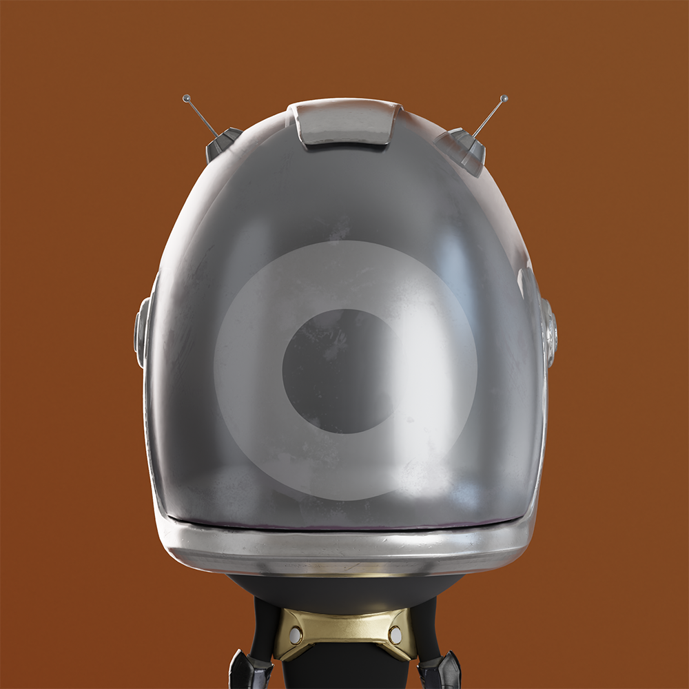 Dour Darcels Combats #2149