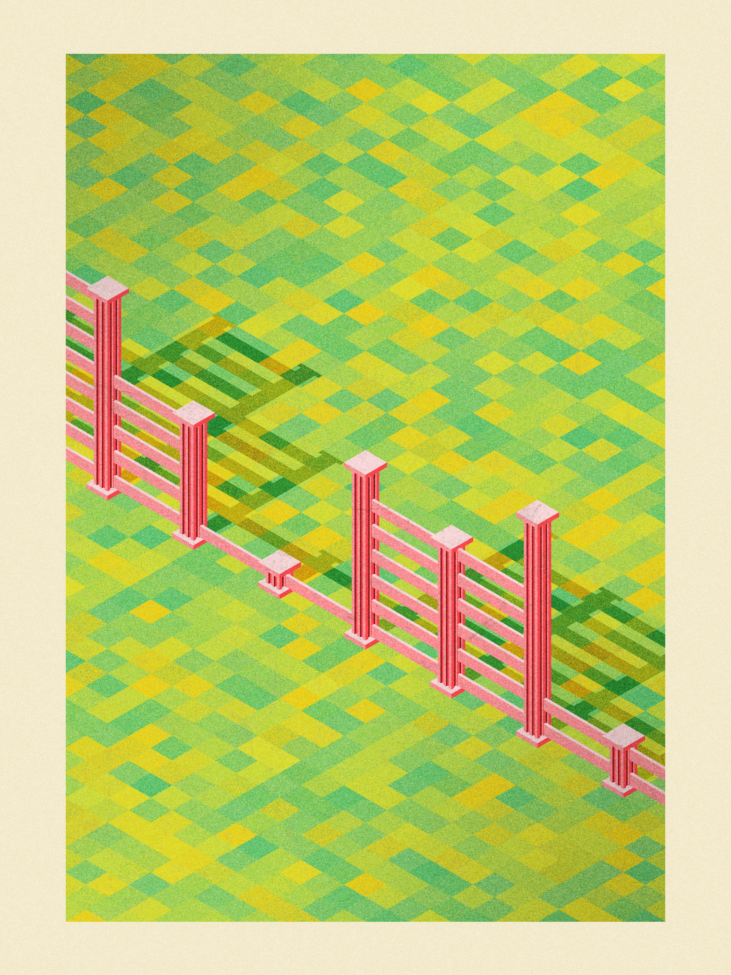 Saepes | 0 | 0 | 1 |