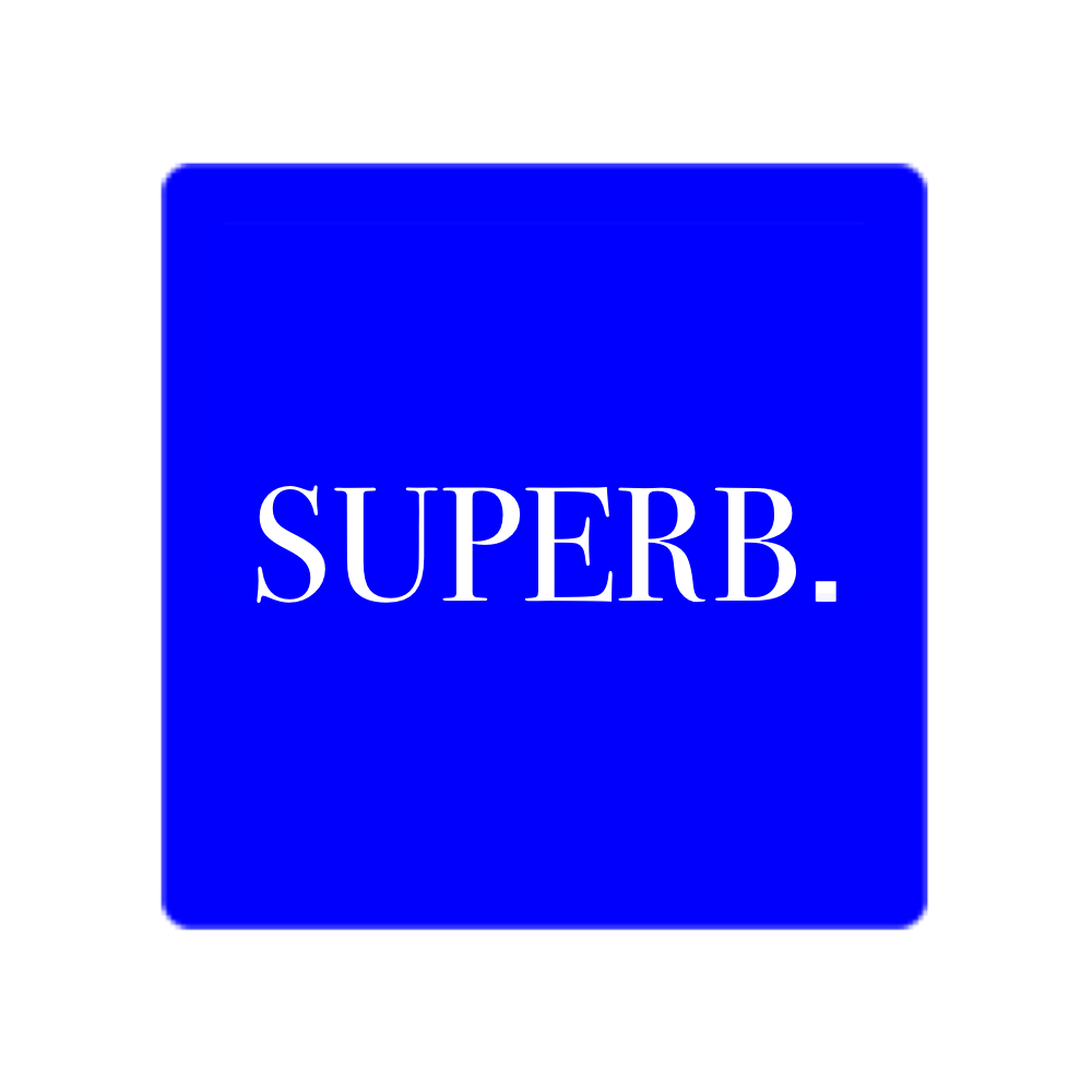 $SUPERB