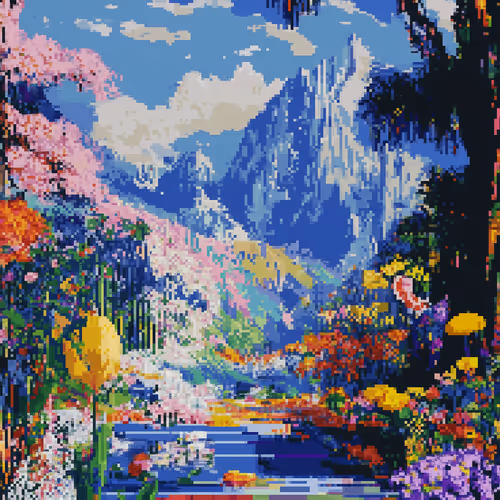 You feel it too, don’t you?