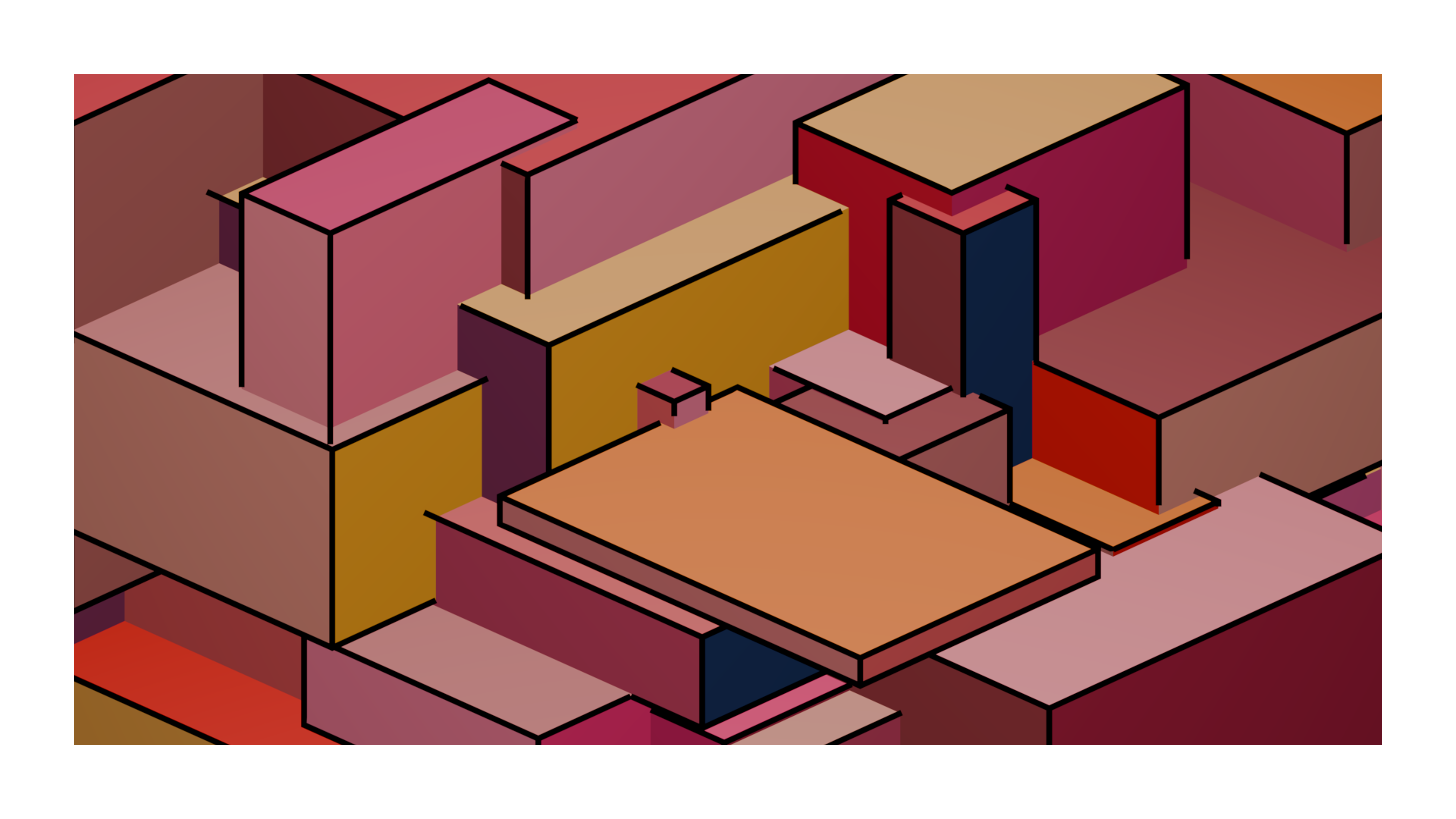Inferno 6