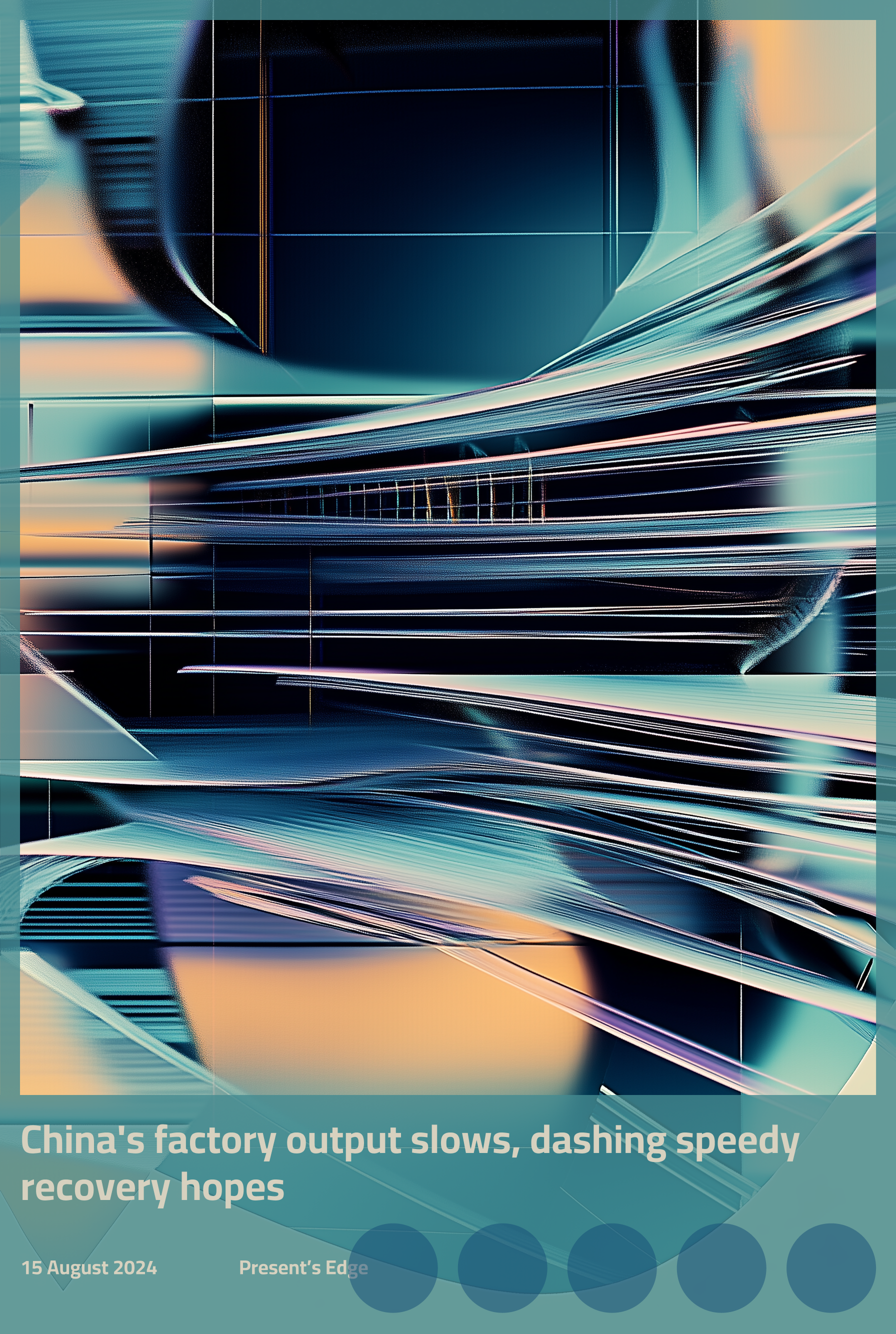 15 August 2024