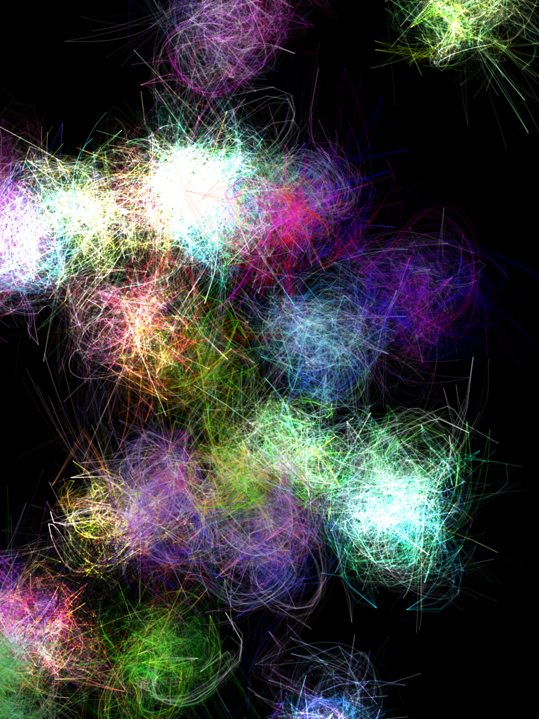 花火(Fireworks) 15385