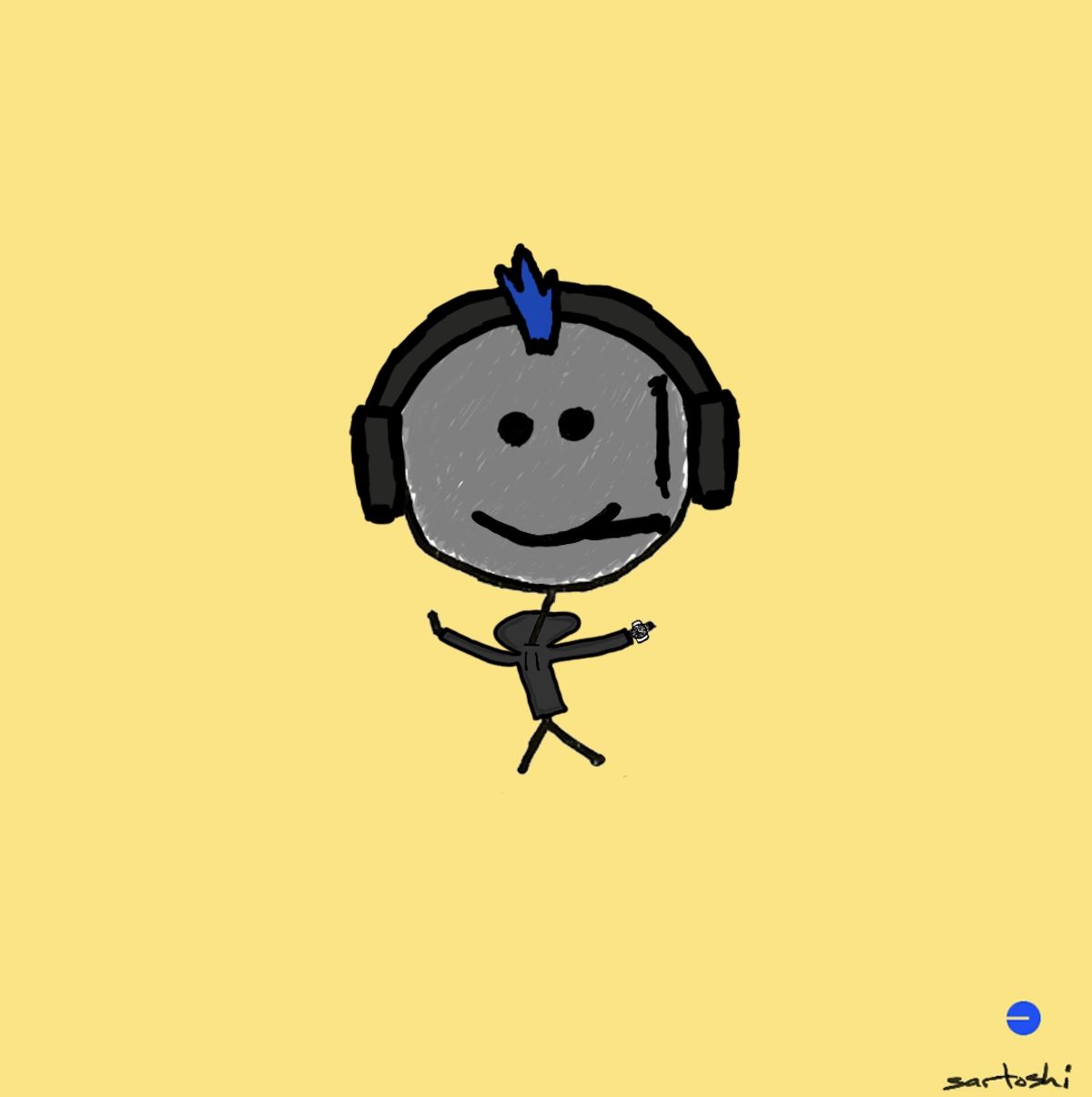miniMFER #1333