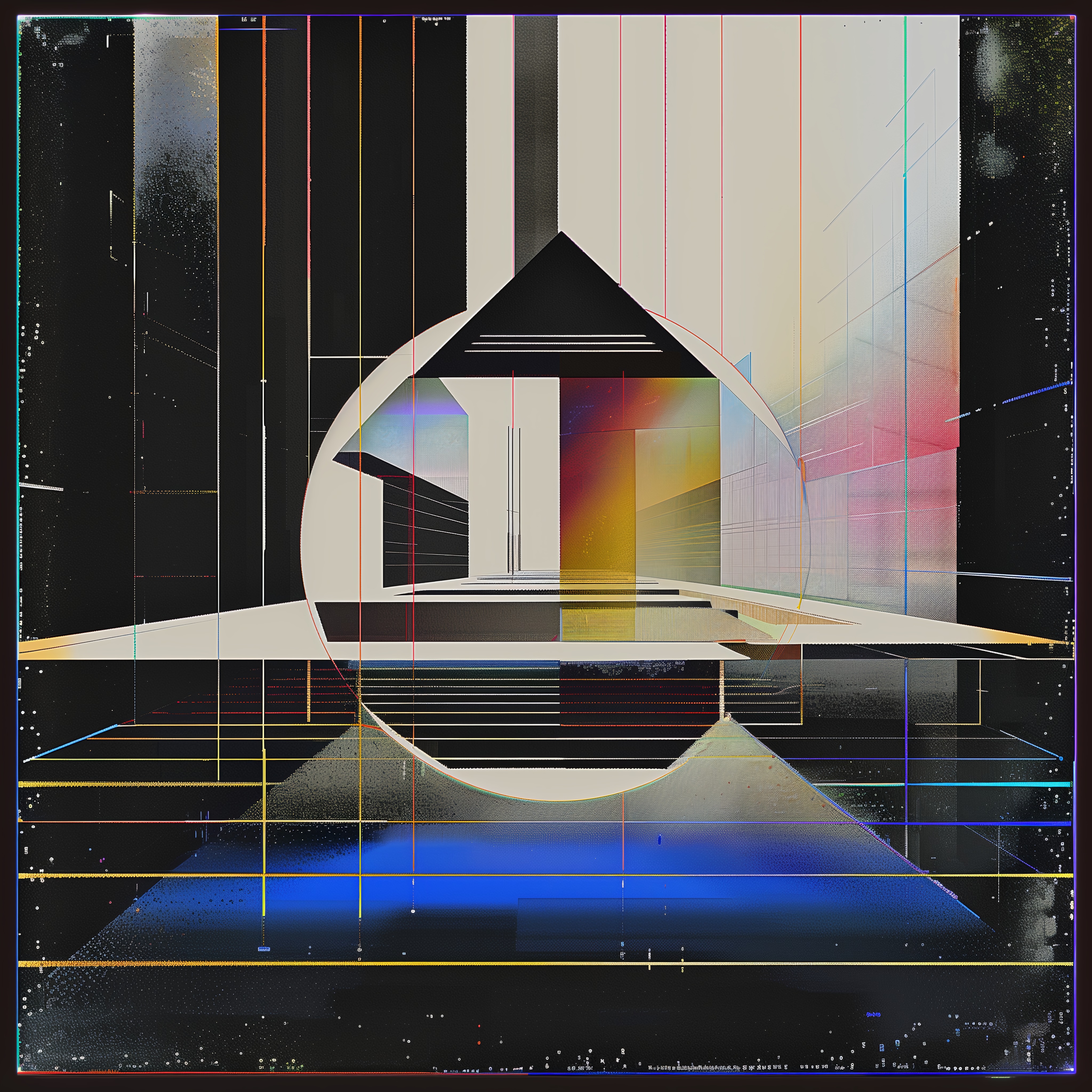 Base Theme - Free #1