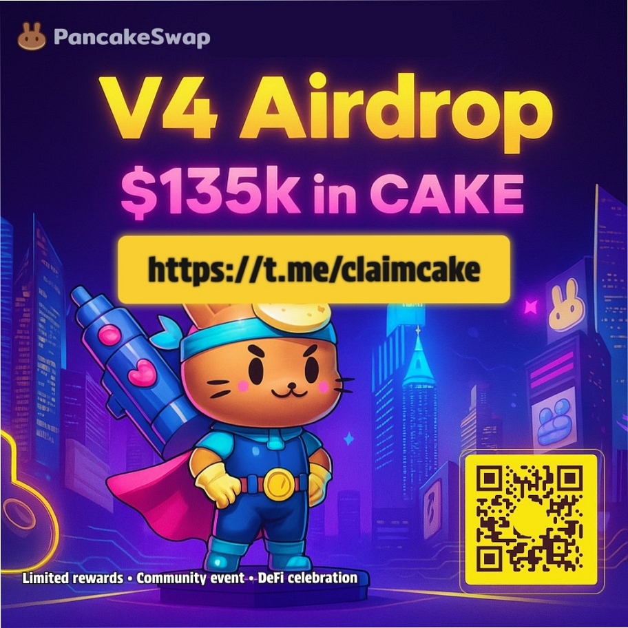 Iridescent Pearl Cosmos #1