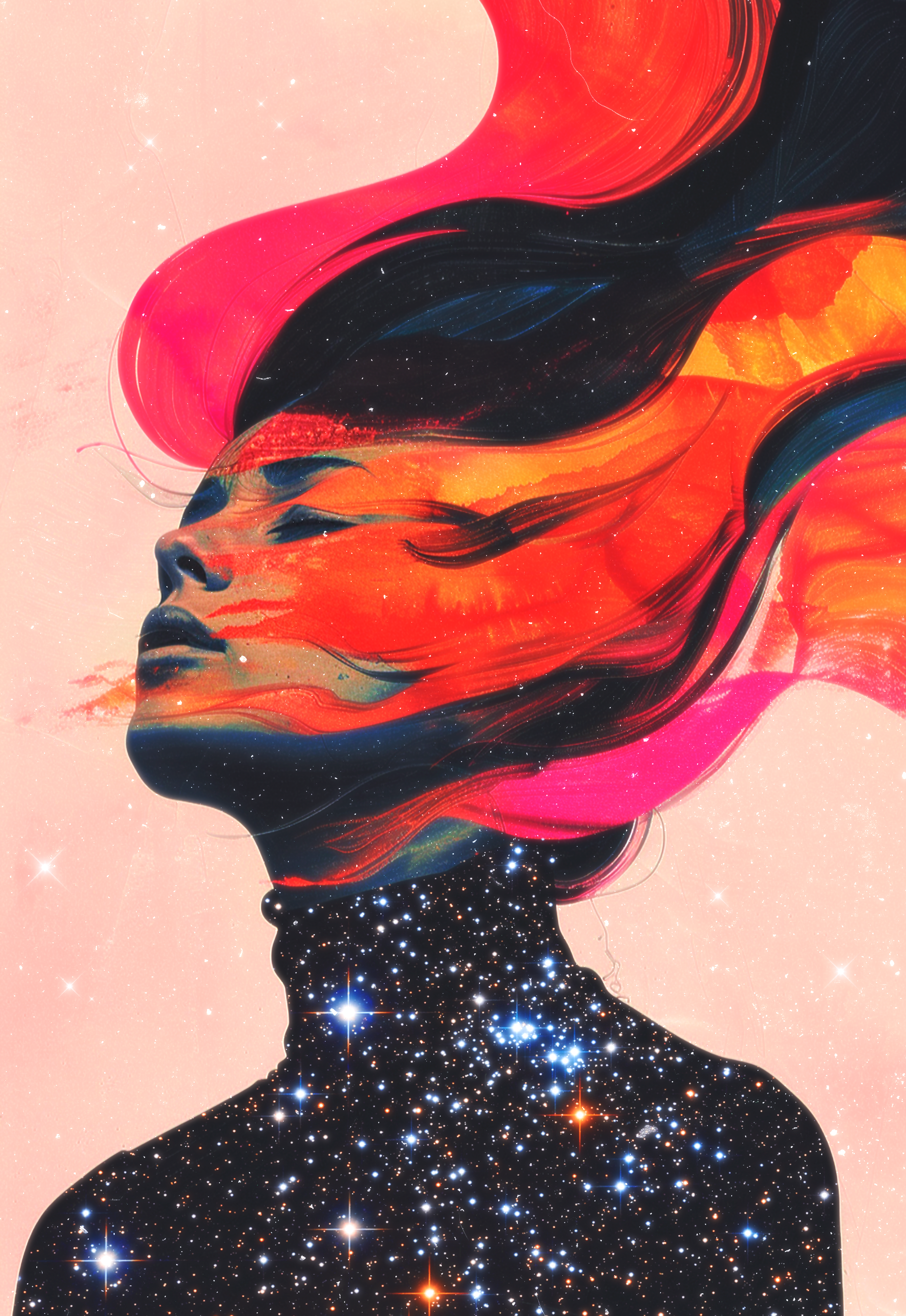 𝐒𝐞𝐭 𝐦𝐞 𝐟𝐫𝐞𝐞