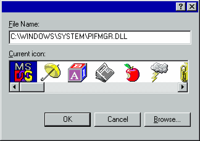 PIFMGR.DLL