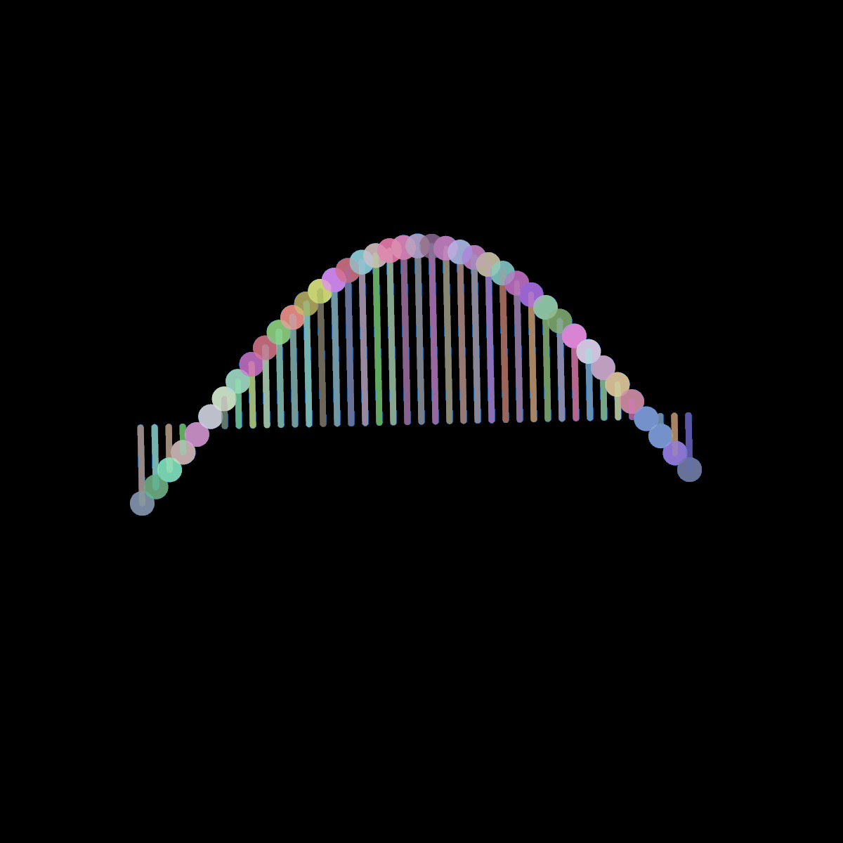 GLITCHWAV