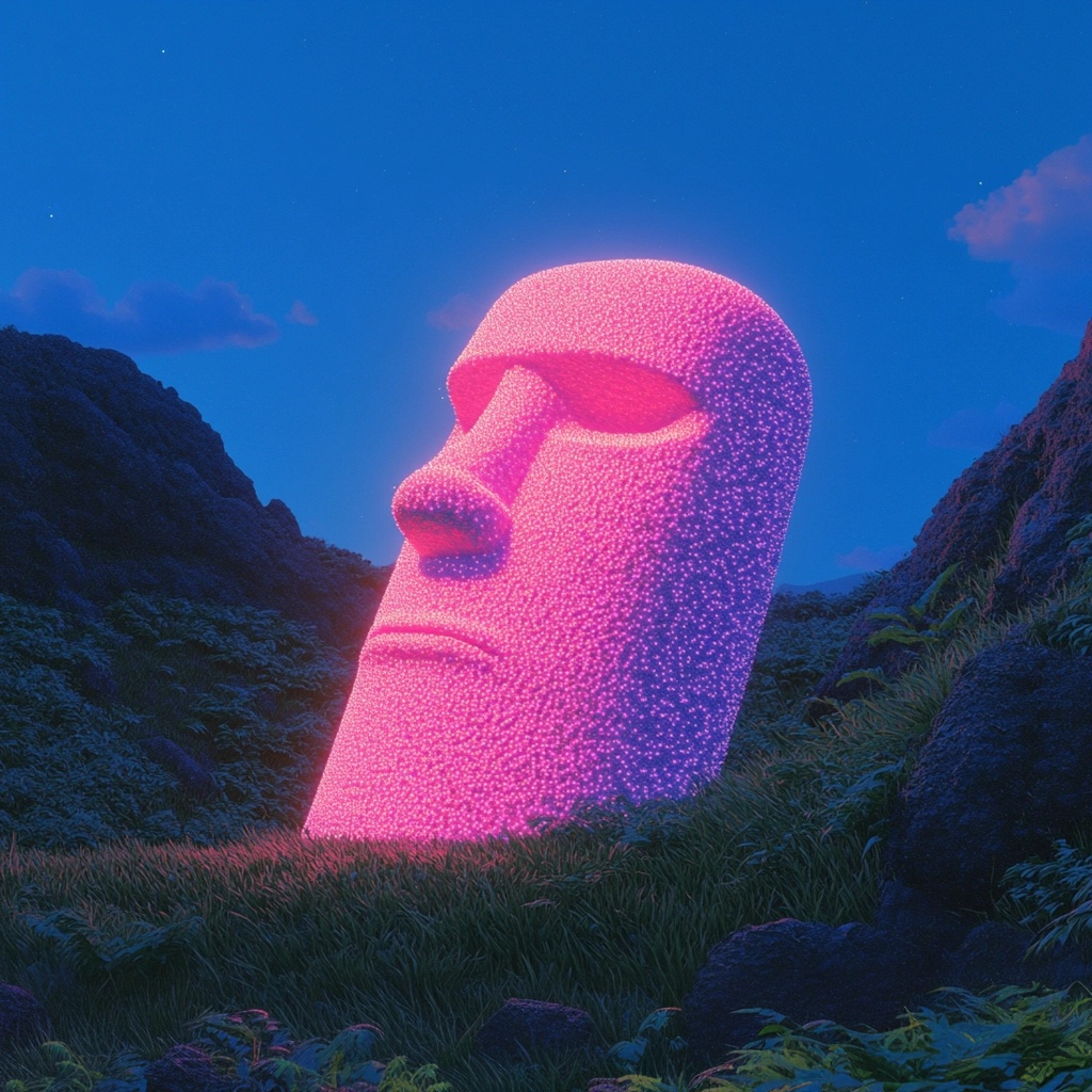 The Prophet of Stuxnet