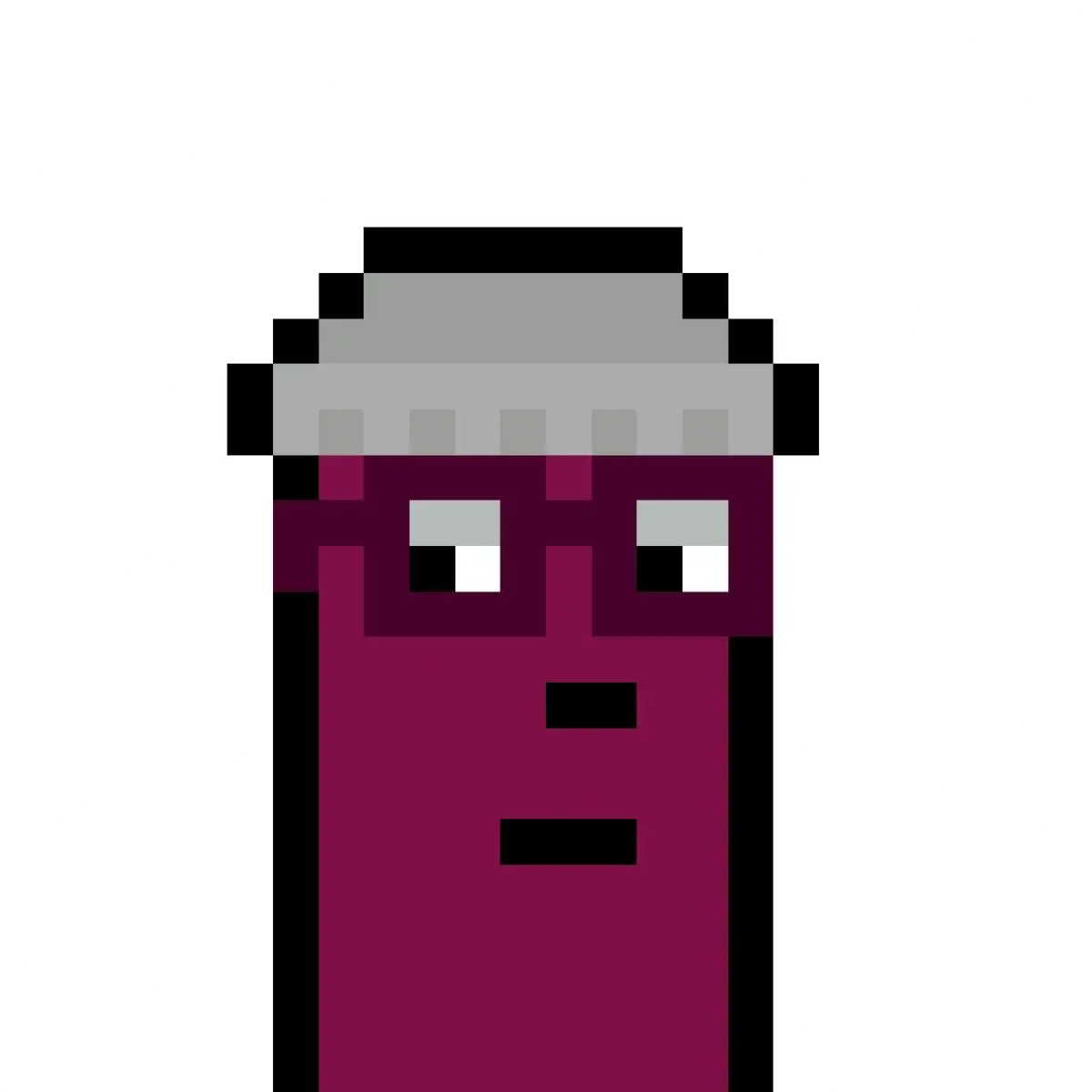 patxol/member