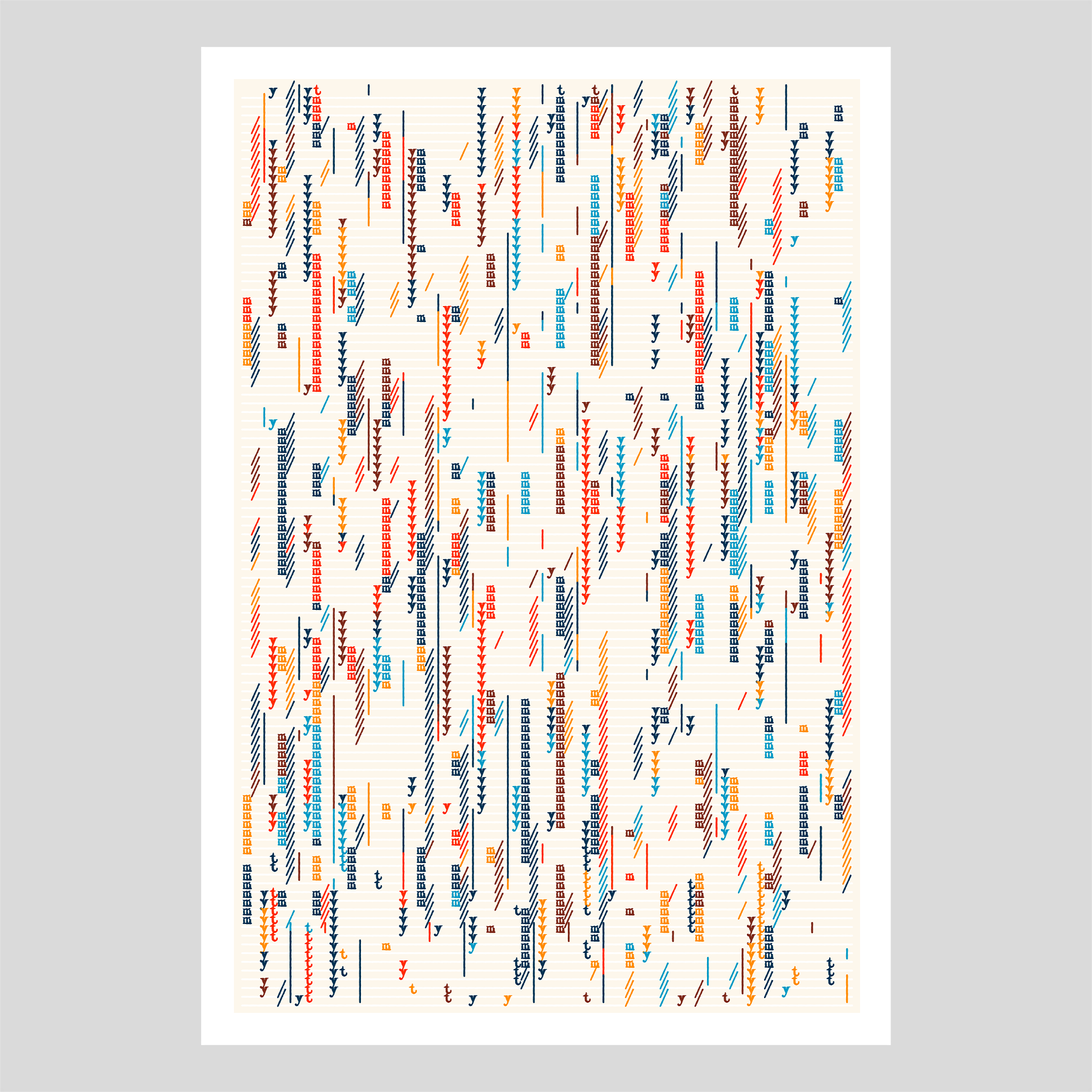 Text.ile (unminted hash)