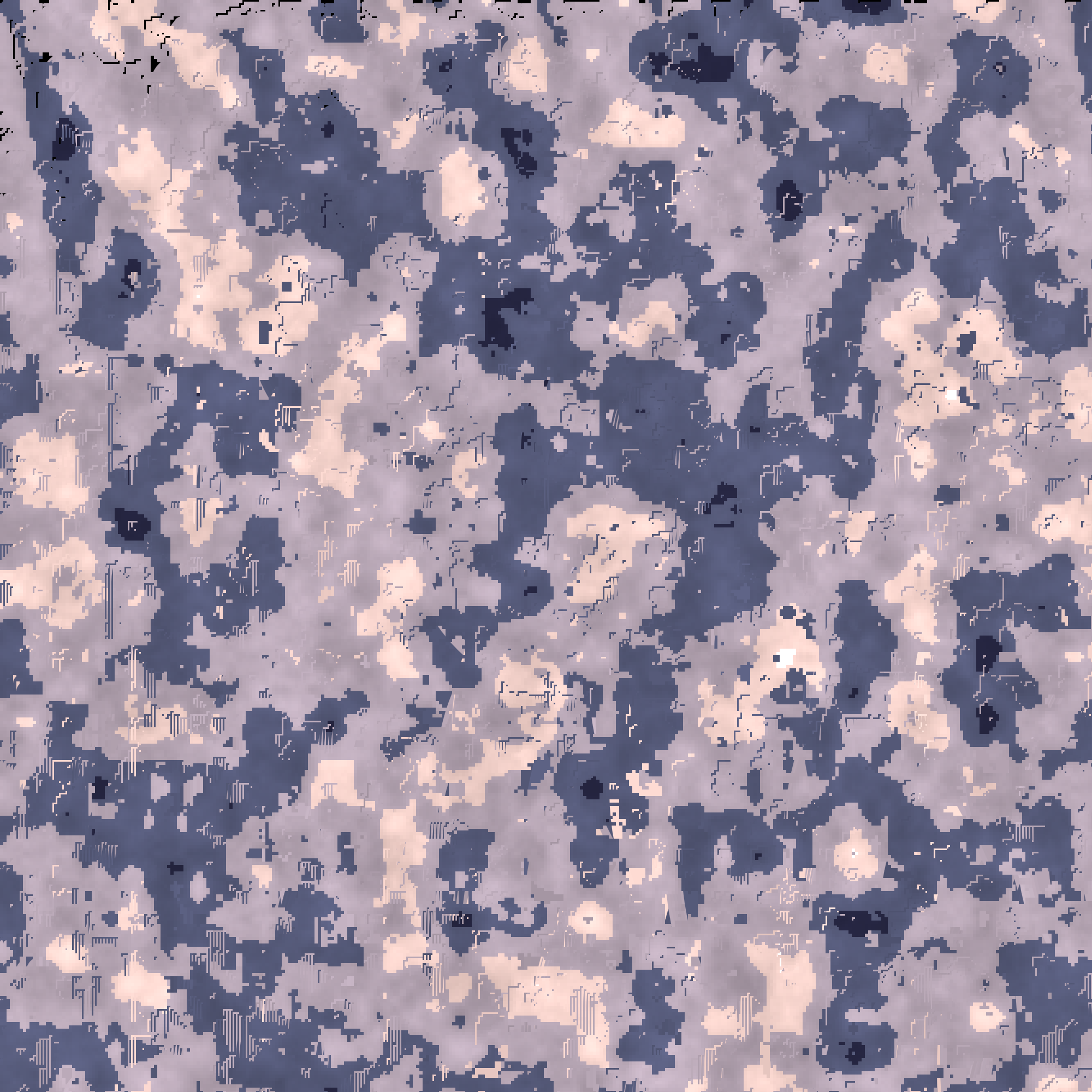 Pixels
