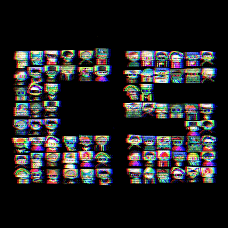 Chain Snatchers #3587