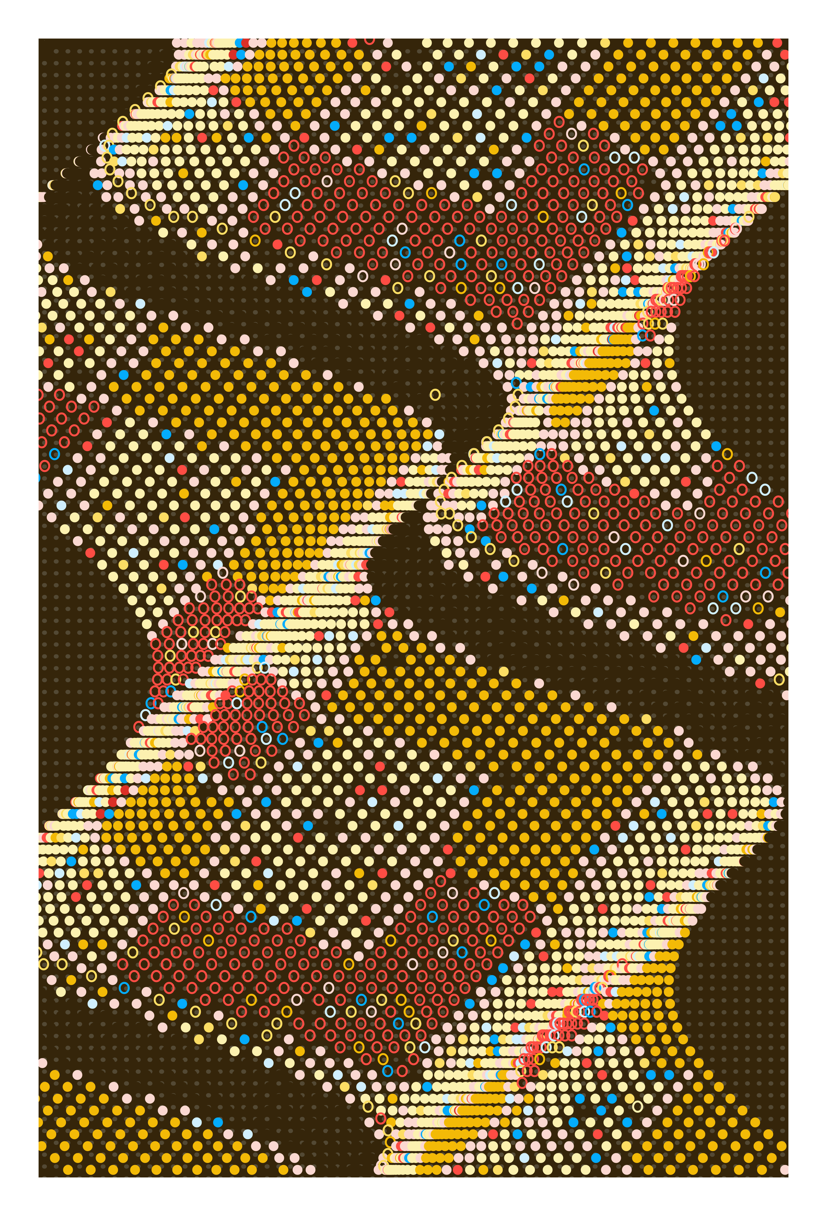 Wæveform (unminted hash)