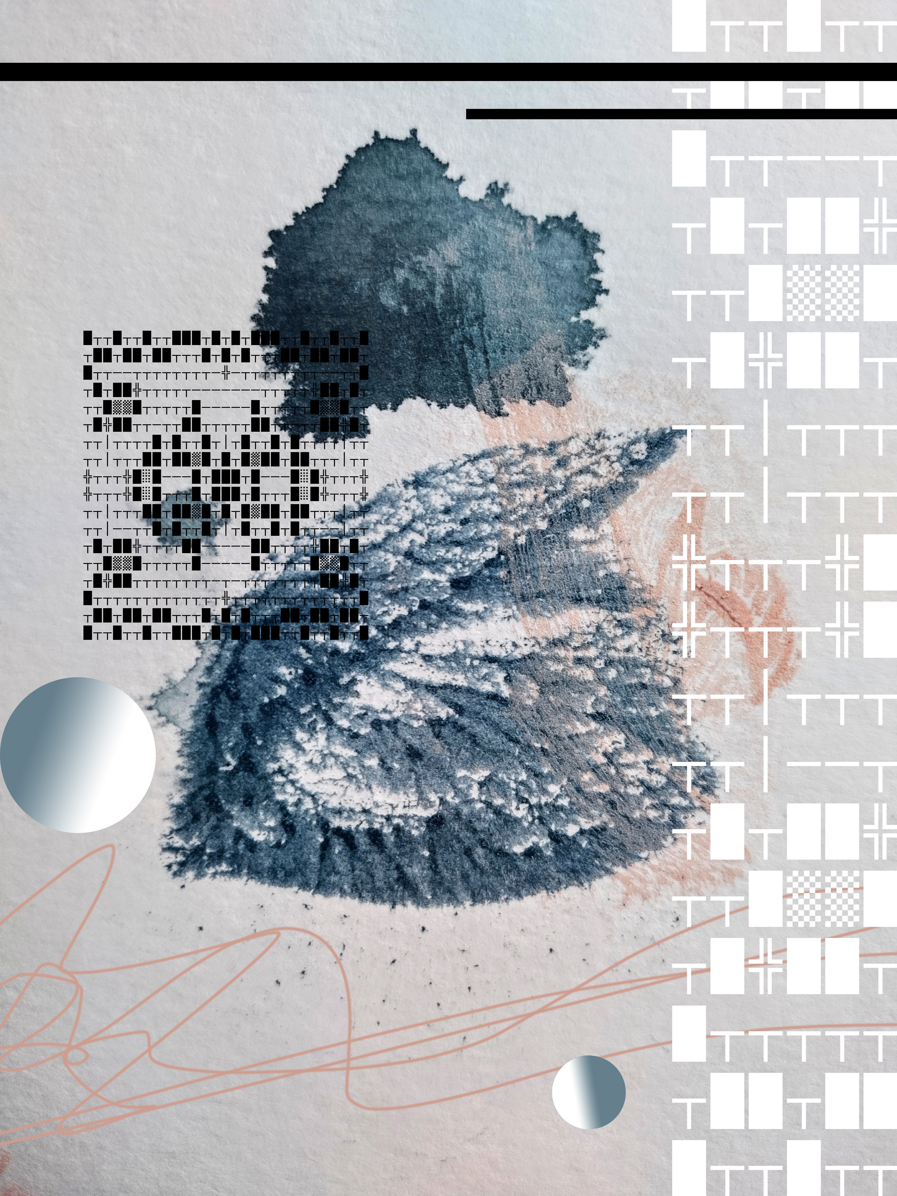 █┬┬──┬┬