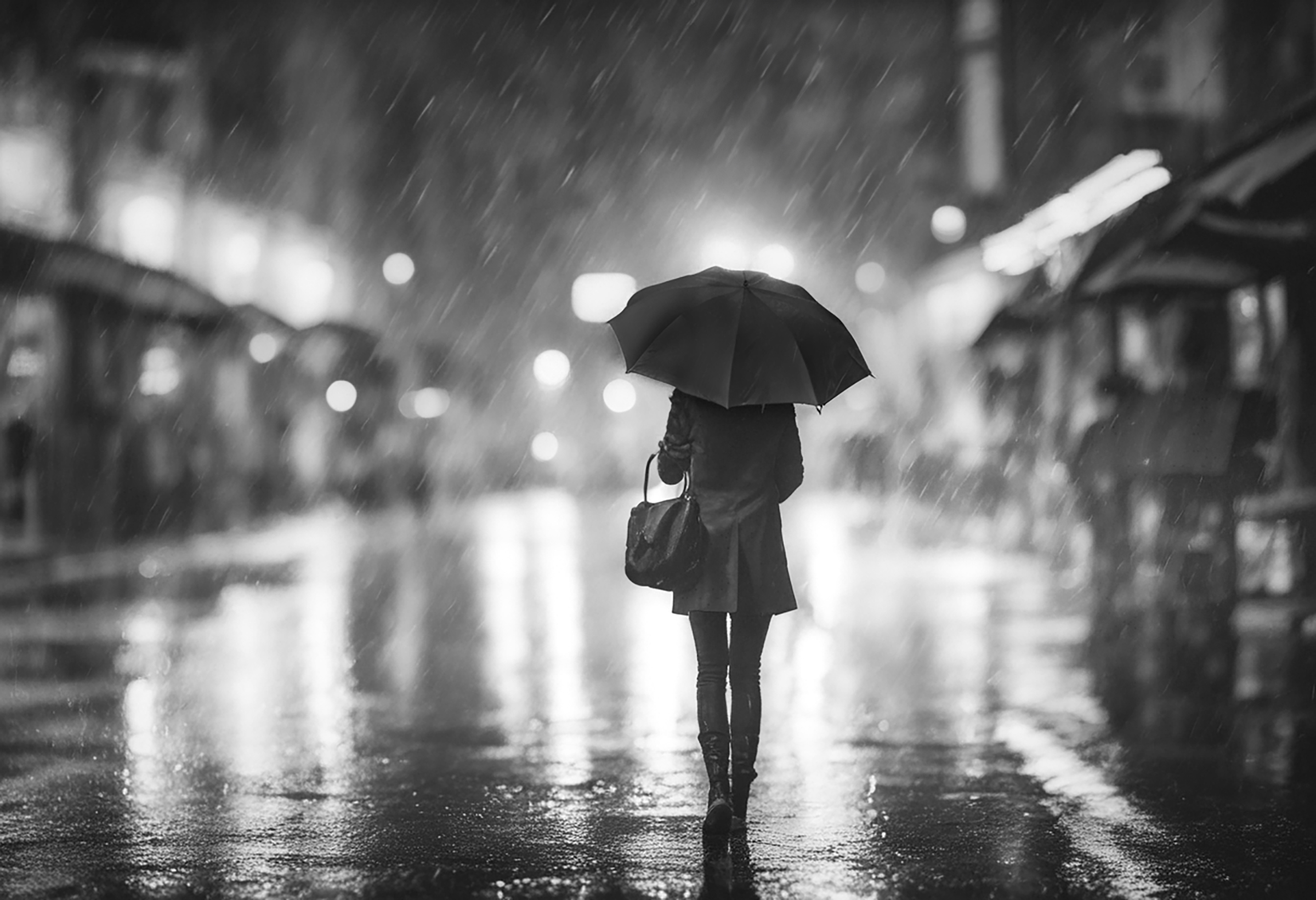 loneliness #10
