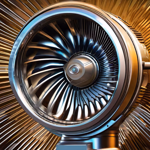 Jetengine
