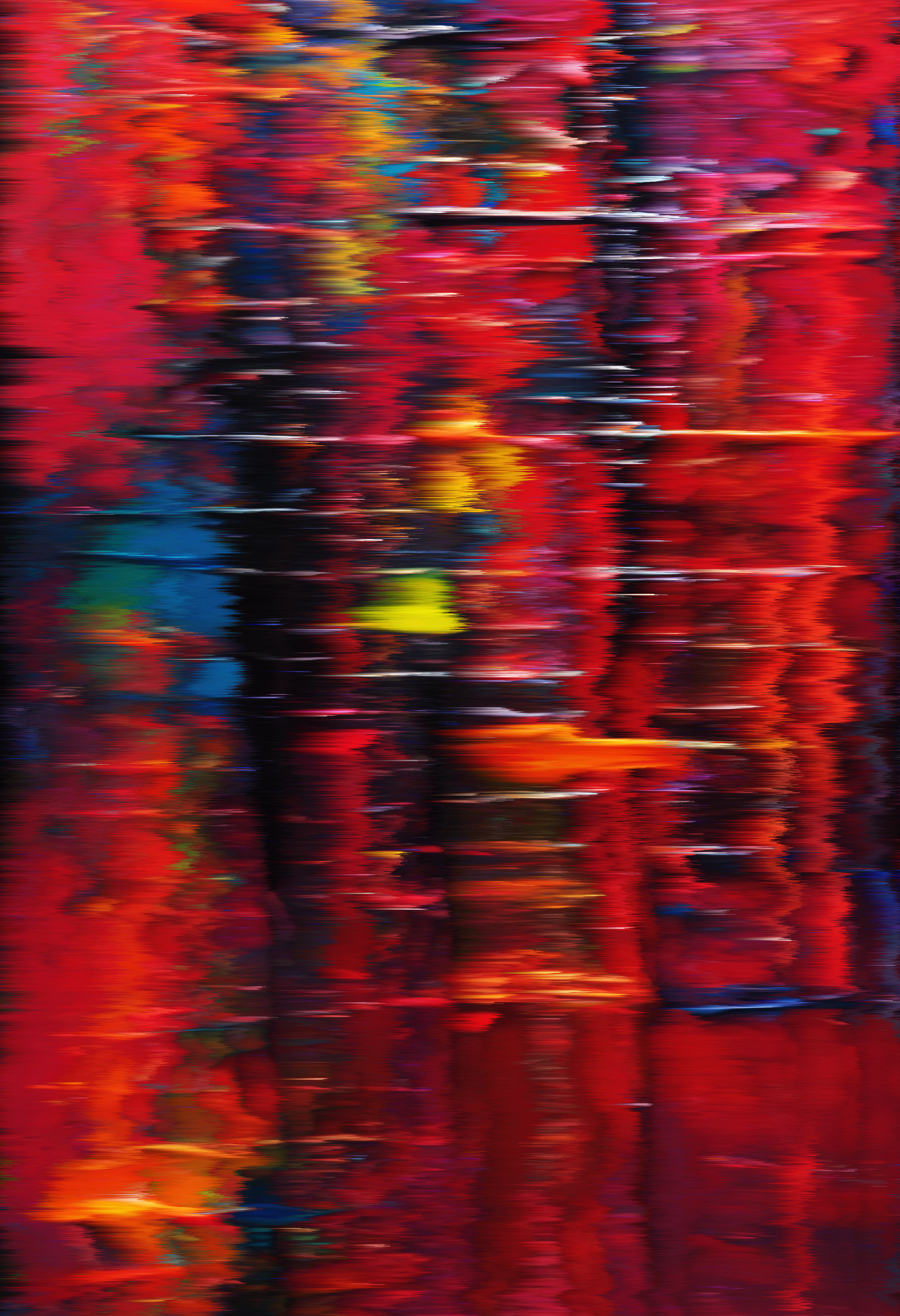 Your path to freedom starts here