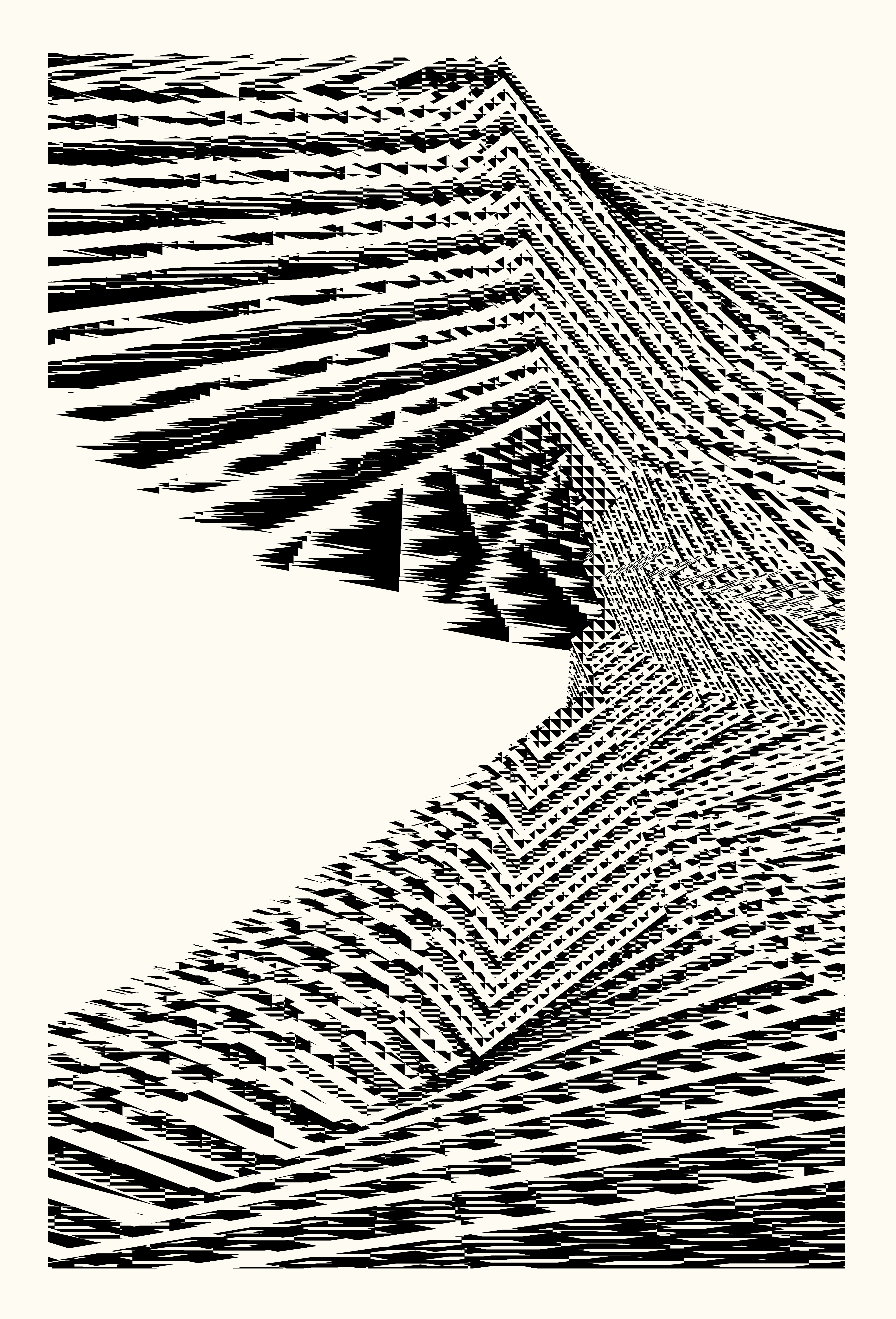 C-Curve 06° 02’ 25”