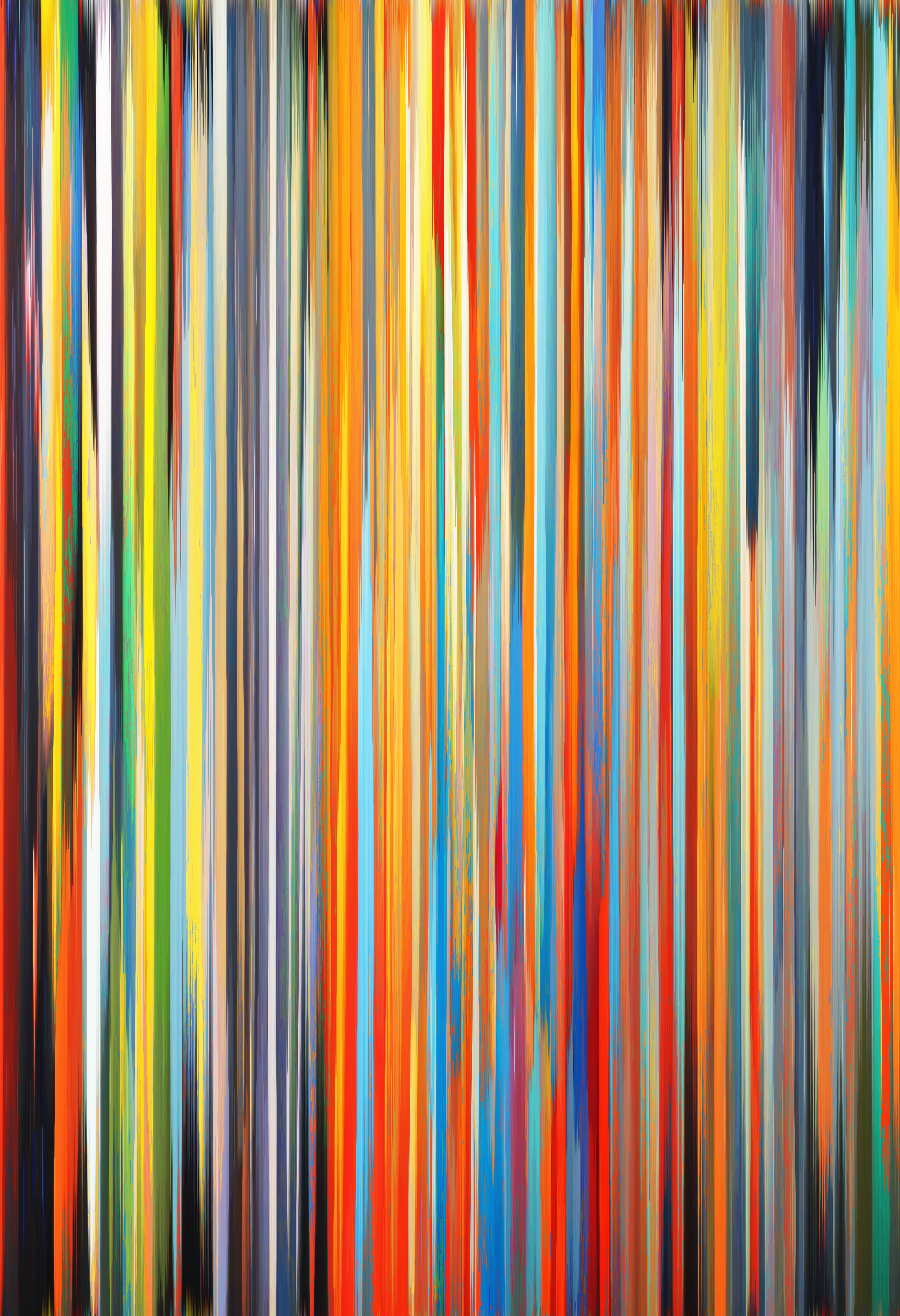 Refine love to boundless scope