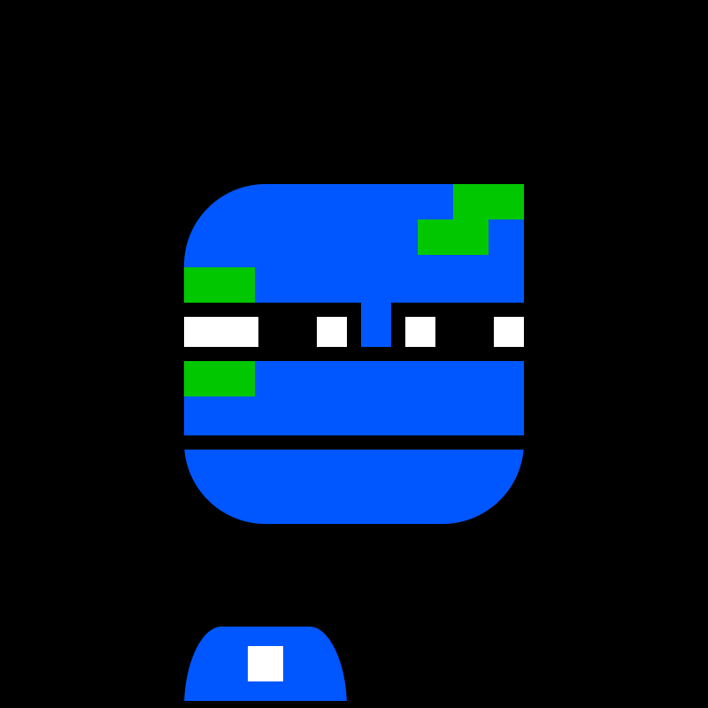 Based Management  61