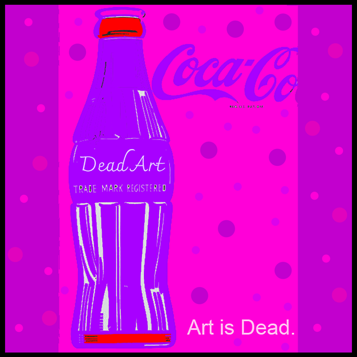DeadCola(3)