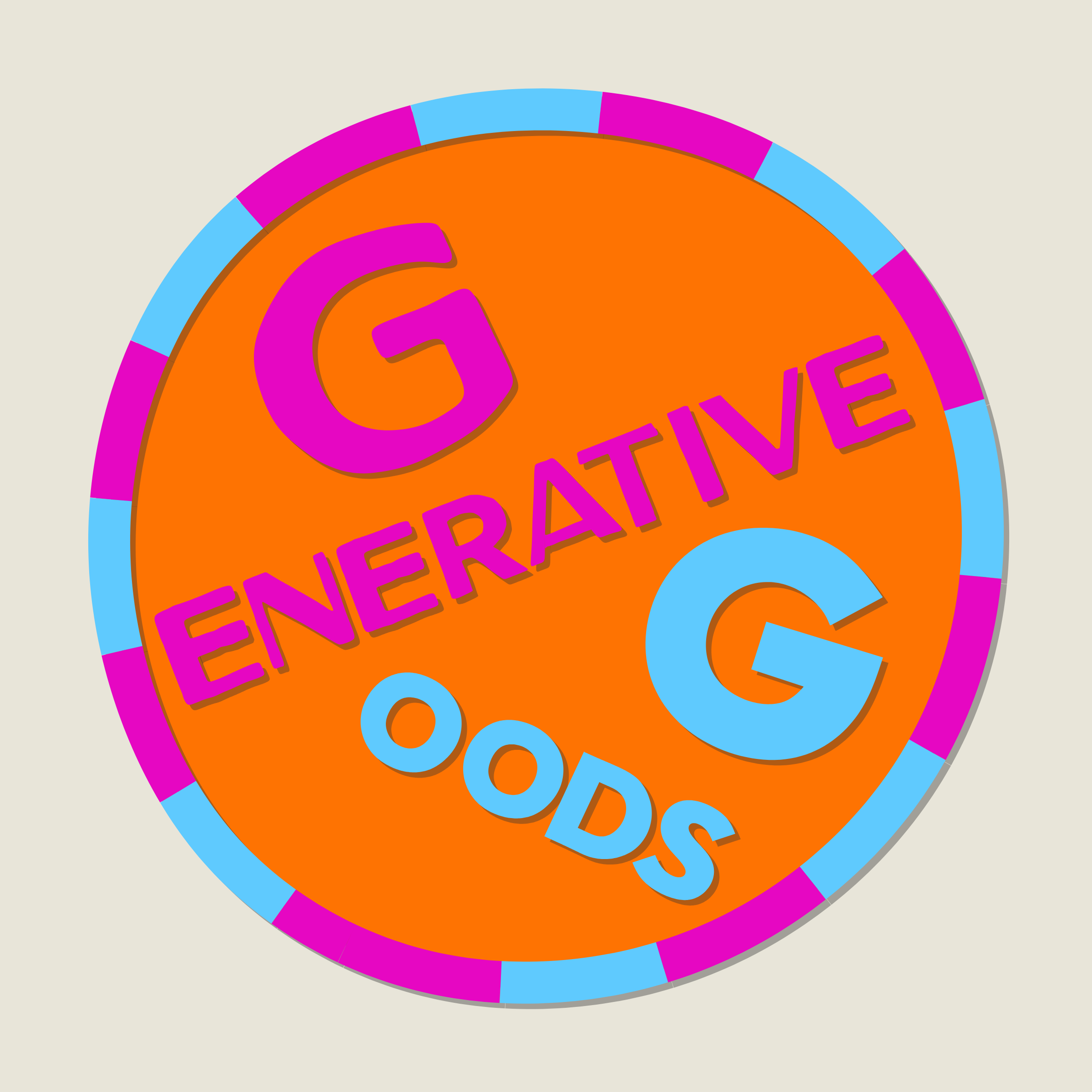{LOGO} #2998