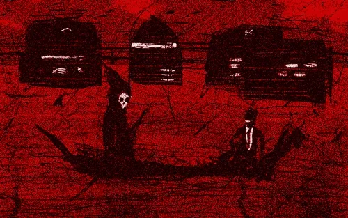 All Time High in the City