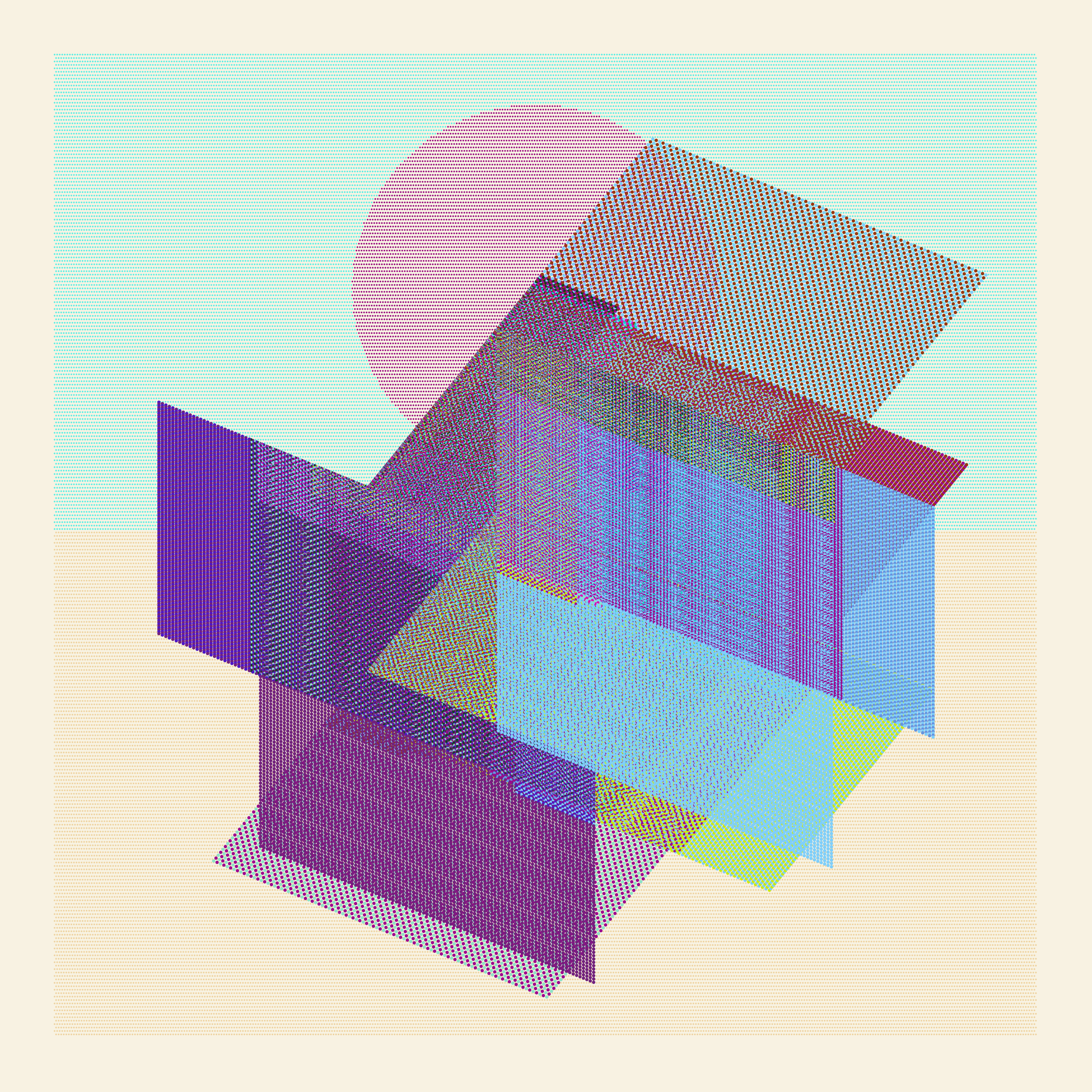 p5 Mesh Painting 06 01 25 G604