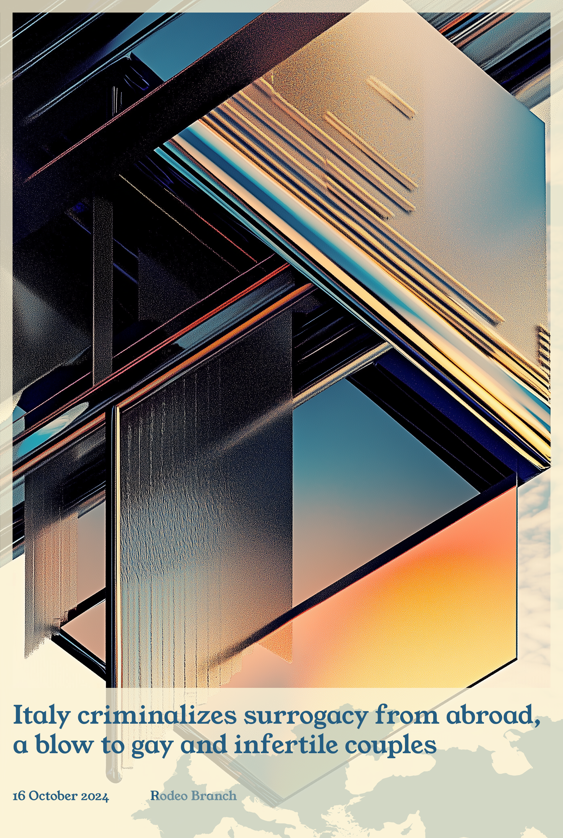 16 October 2024 Rodeo Branch